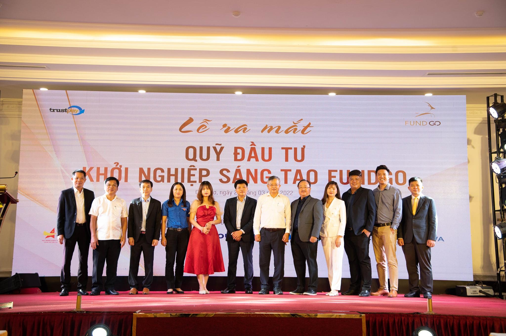phục hồi du lịch,  thu hút du khách ảnh 1 phuc hoi du lich,  thu hut du khach anh 1