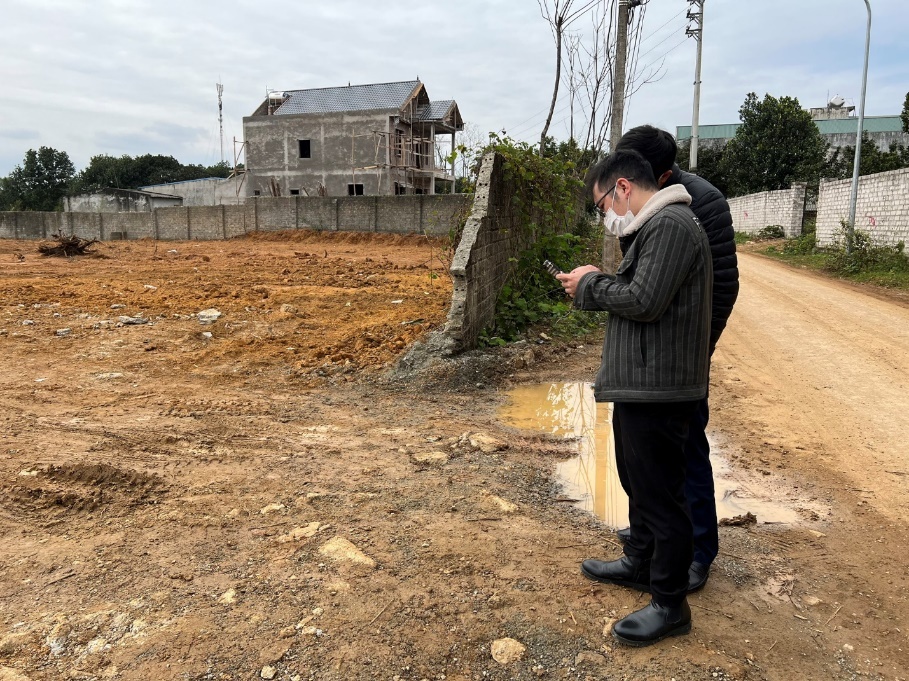 Kinh nghiem tranh rui ro khi giao dich nha dat o tinh hinh anh