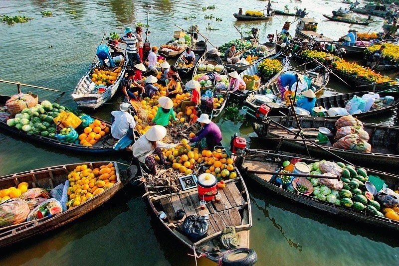 phục hồi du lịch,  thu hút du khách ảnh 2 phuc hoi du lich,  thu hut du khach anh 2