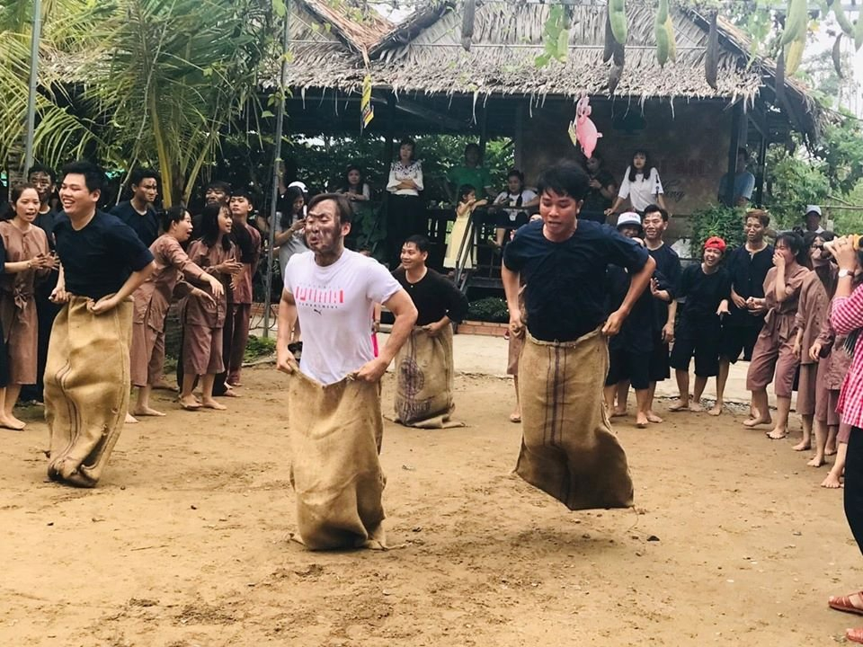 phục hồi du lịch,  thu hút du khách ảnh 4 phuc hoi du lich,  thu hut du khach anh 4