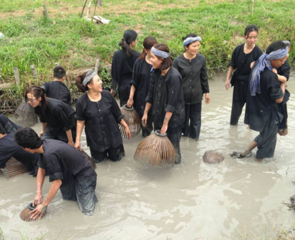 phục hồi du lịch,  thu hút du khách ảnh 5 phuc hoi du lich,  thu hut du khach anh 5