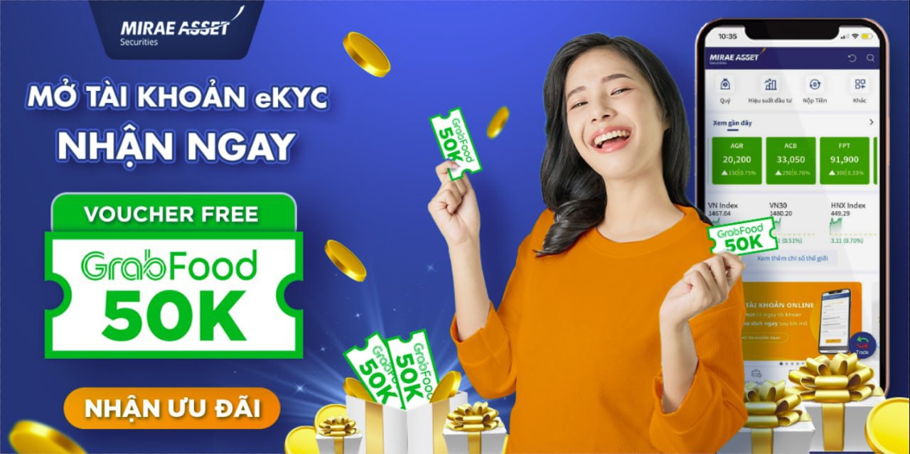 MAStrade,  Chung khoan Mirae Asset anh 2