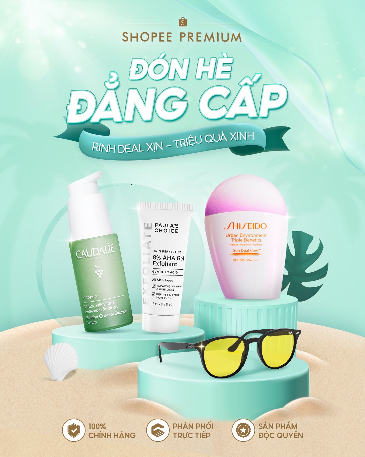 Shopee,  mua hang truc tuyen anh 5