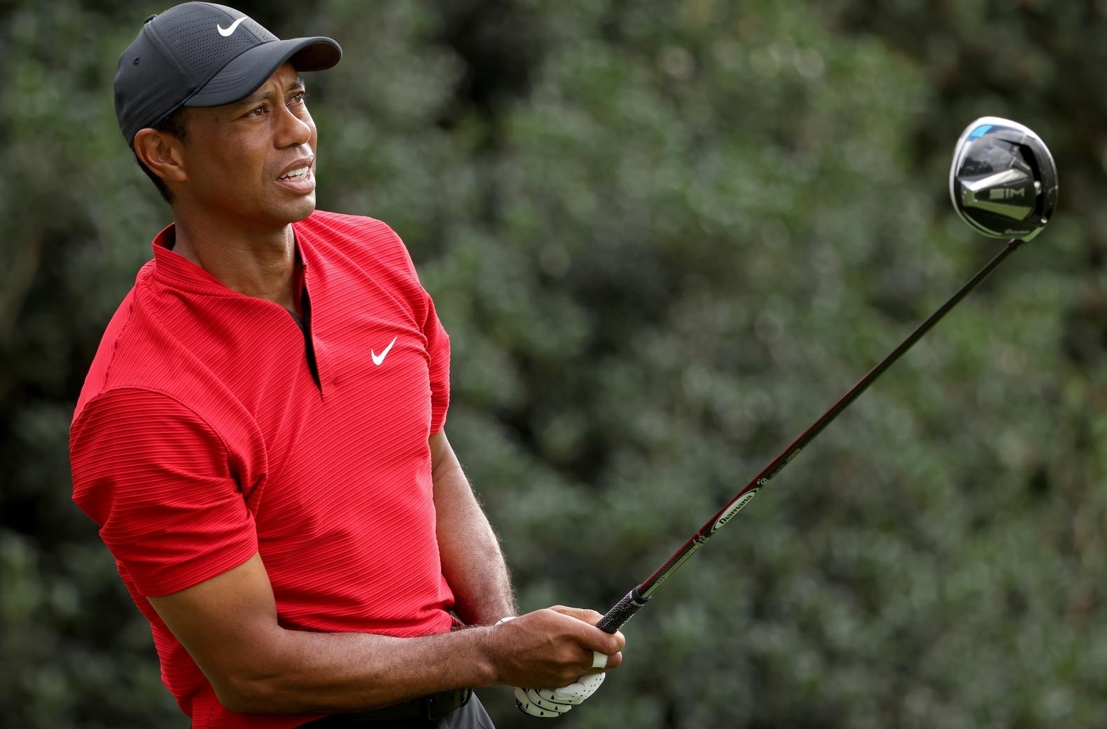 FPT Play so huu tron ven PGA Championship va USGA tai Viet Nam hinh anh