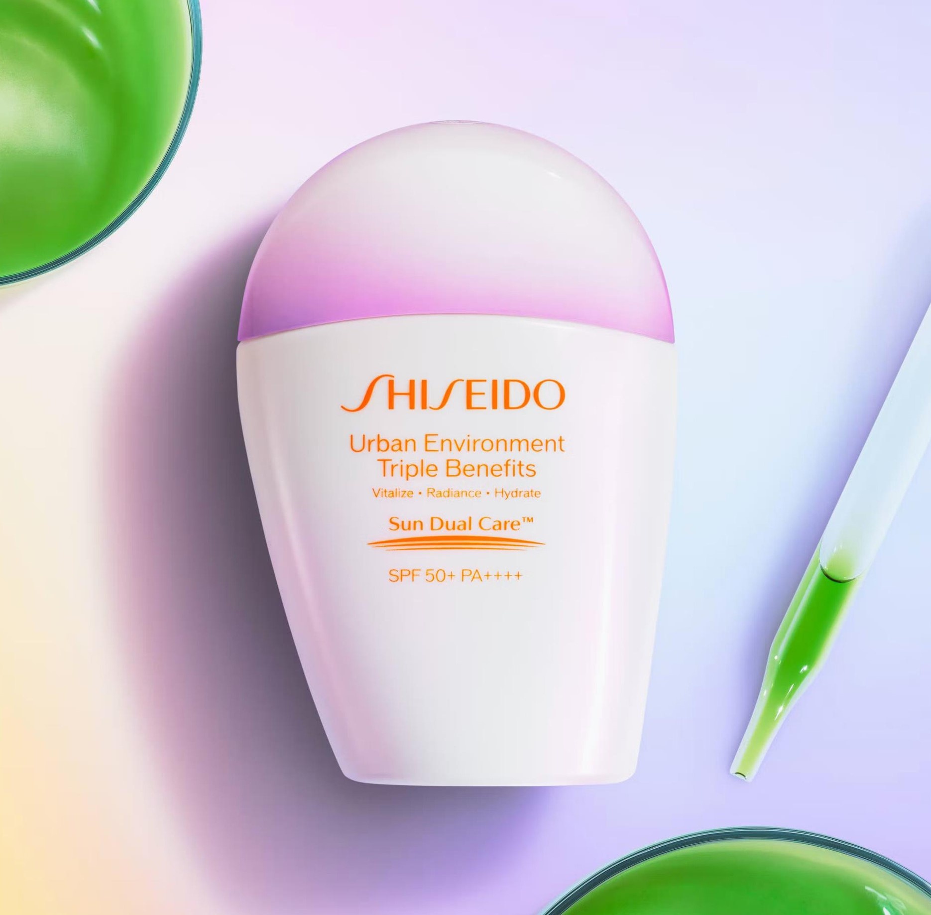 Shopee,  mua hang truc tuyen anh 1