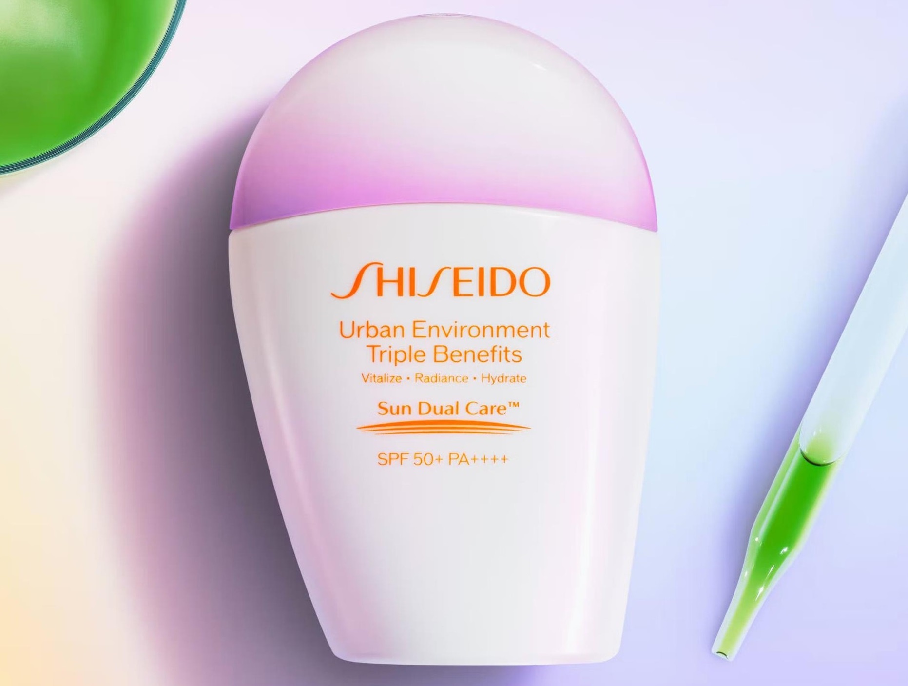 Don he sanh dieu voi loat deal xin tren Shopee Premium hinh anh