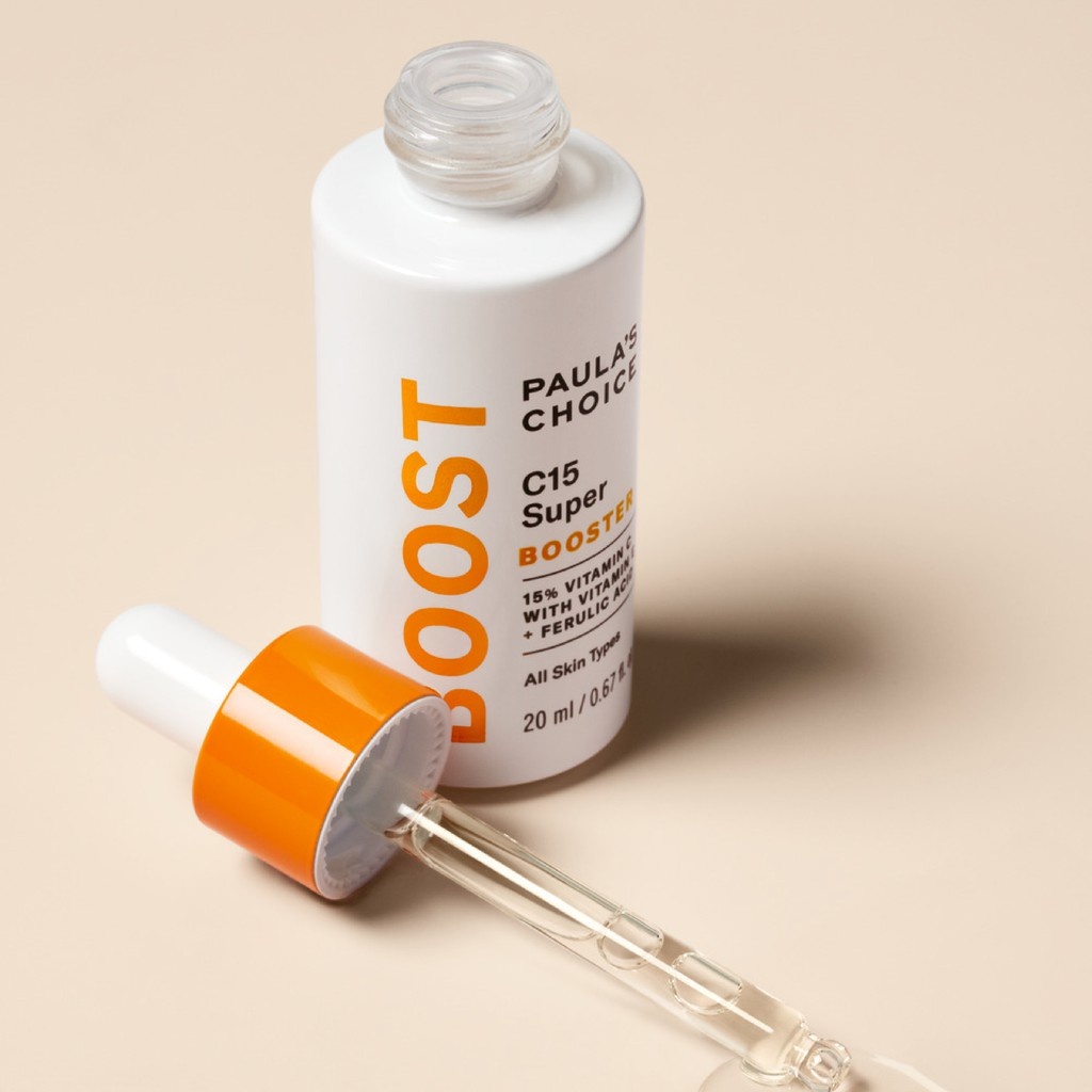 Shopee,  mua hang truc tuyen anh 2