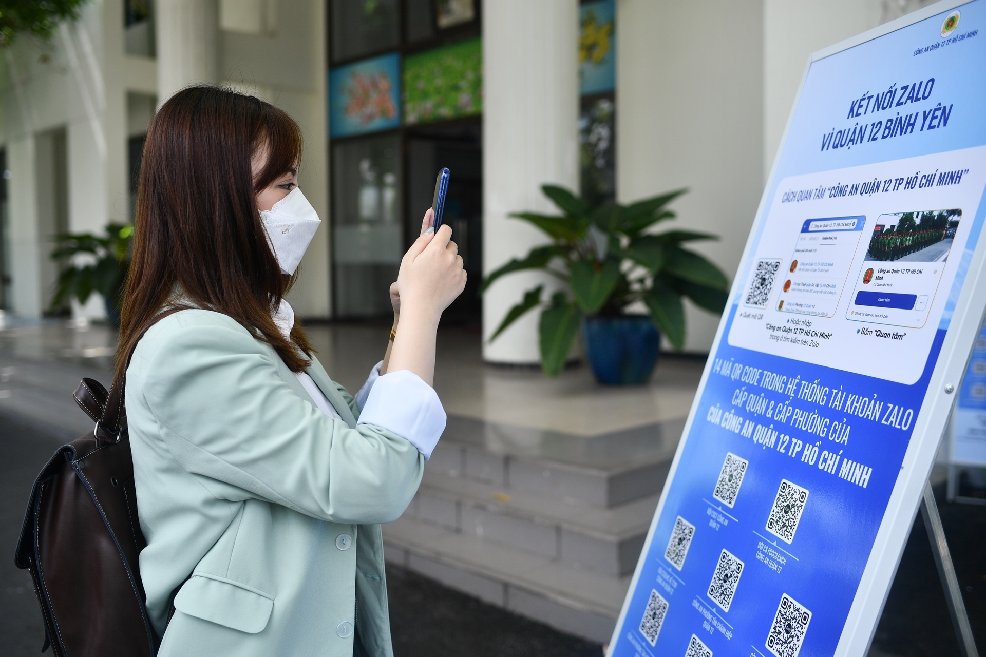 Zalo ảnh 5 Zalo anh 5