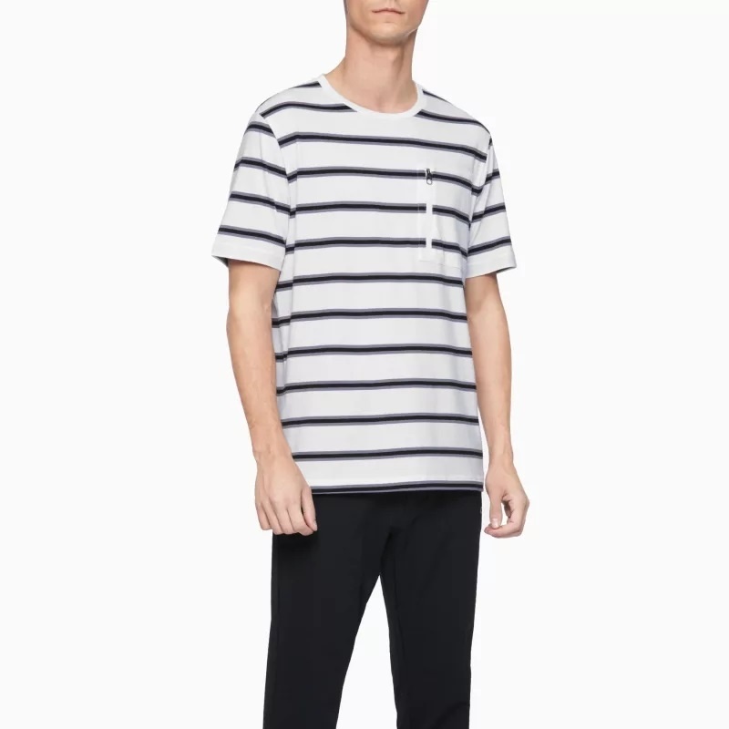 Shopee,  mua hang truc tuyen anh 4