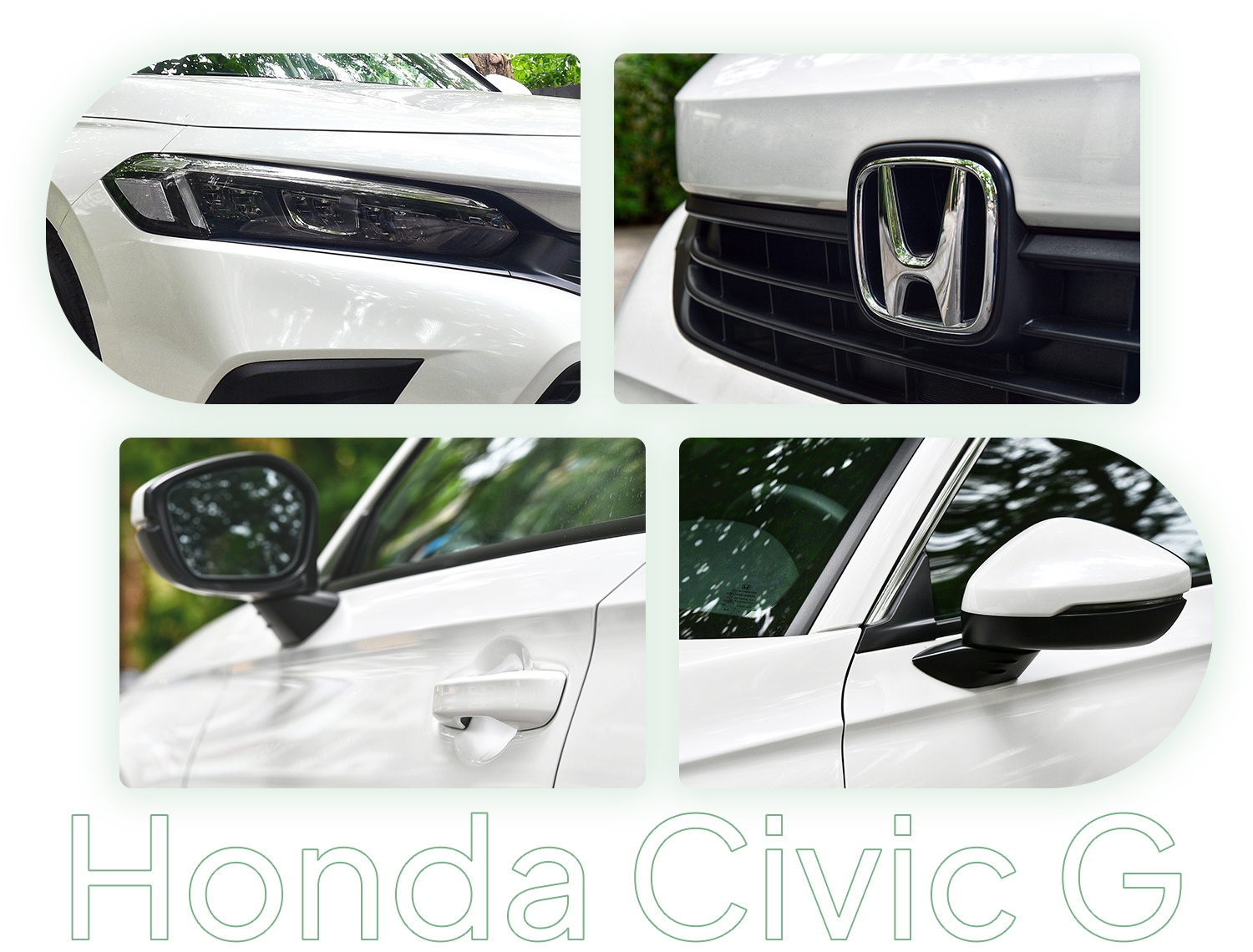 Honda ảnh 1 Honda anh 1