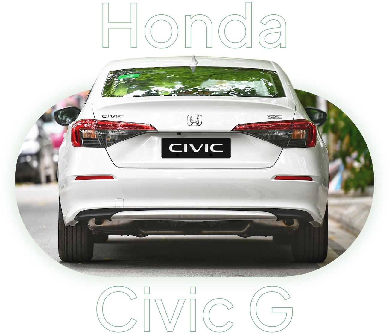 Honda ảnh 2 Honda anh 2