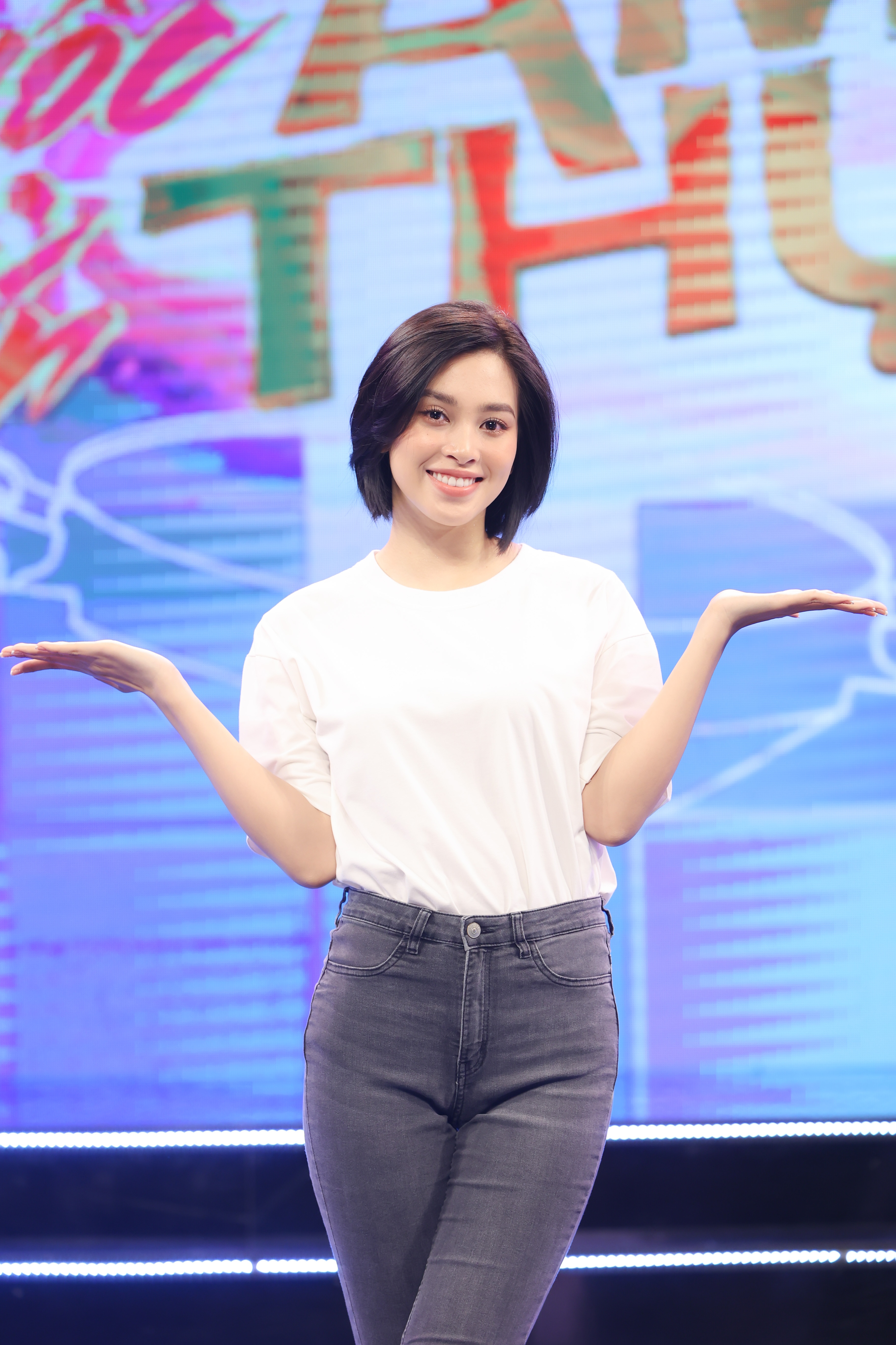 Cuộc chiến Ẩm thực ảnh 3 Cuoc chien Am thuc anh 3