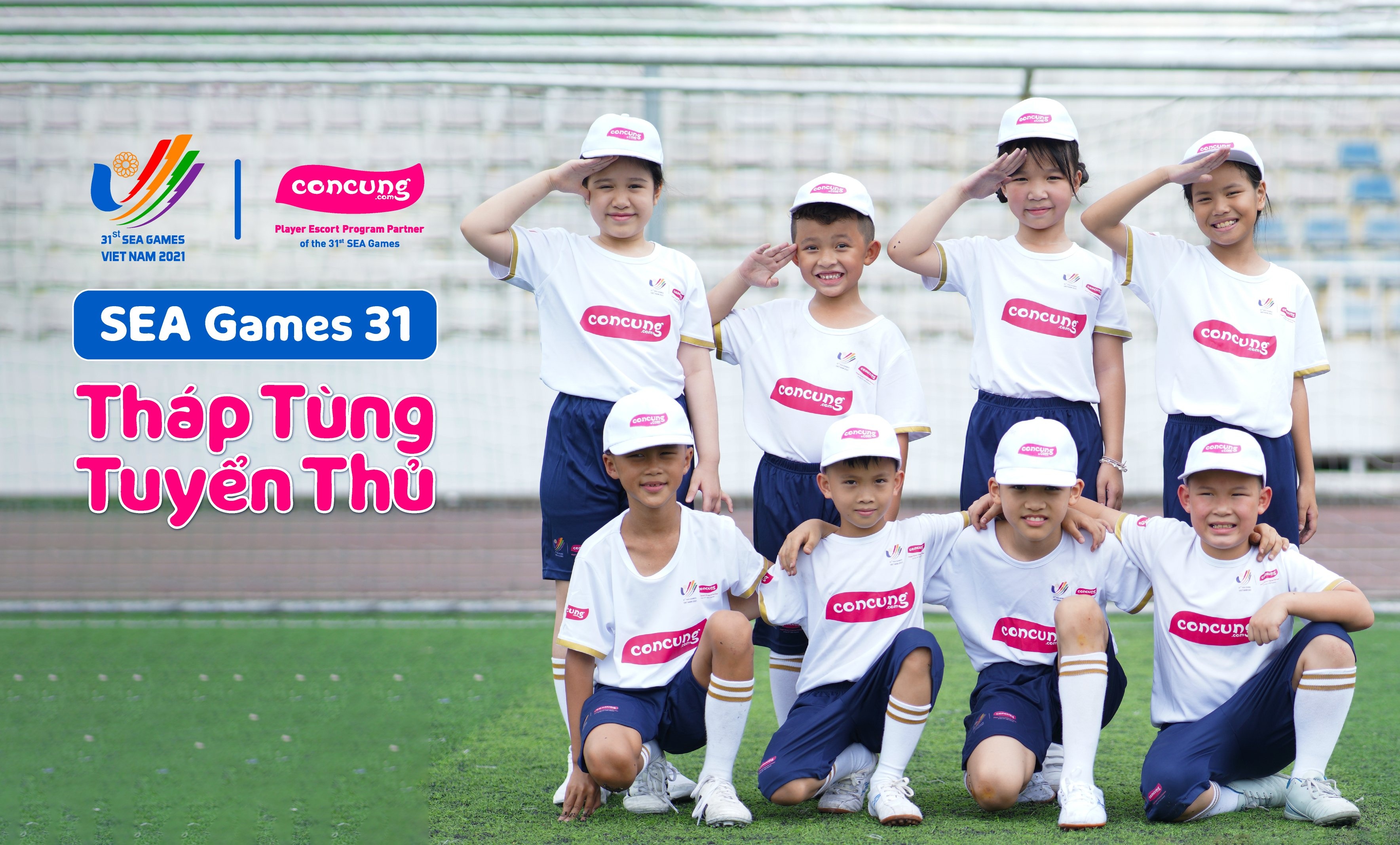 Em be thap tung tuyen thu anh 7