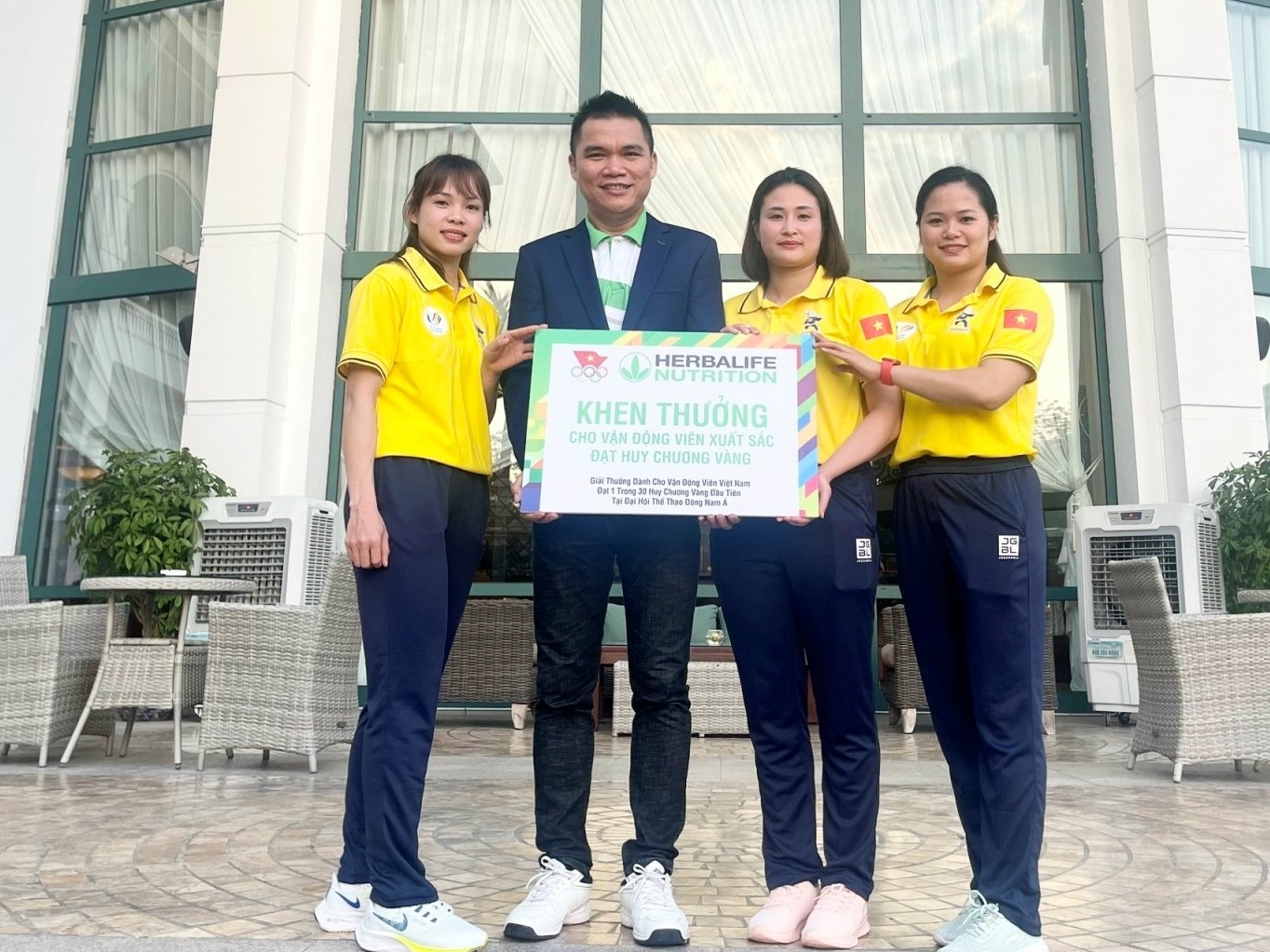 Herbalife, hỗ trợ dinh dưỡng ảnh 1 Herbalife, ho tro dinh duong anh 1