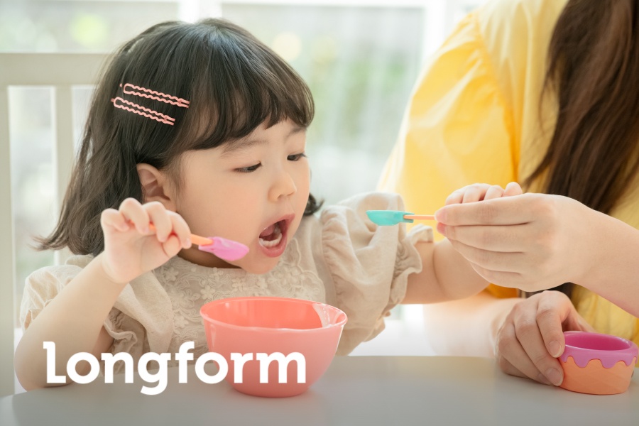 3 quan diem co huu cua me Viet khien con kho phat trien toan dien hinh anh