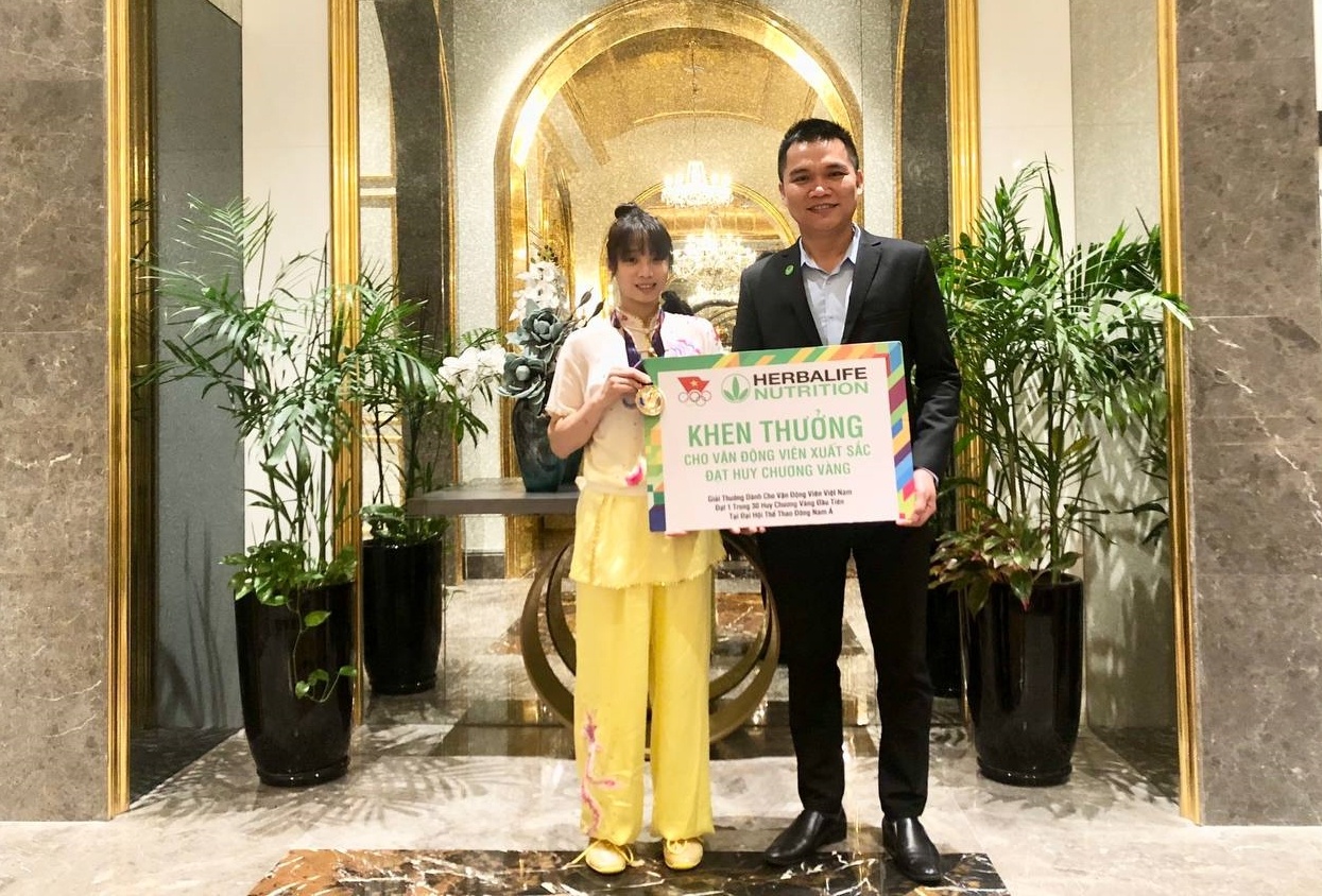 Herbalife, hỗ trợ dinh dưỡng ảnh 4 Herbalife, ho tro dinh duong anh 4