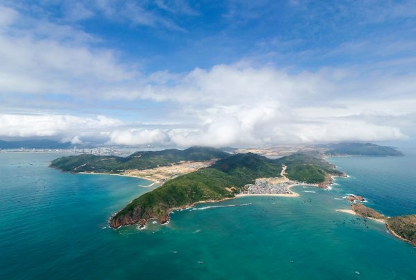 MerryLand Quy Nhơn  ảnh 12 MerryLand Quy Nhon anh 12