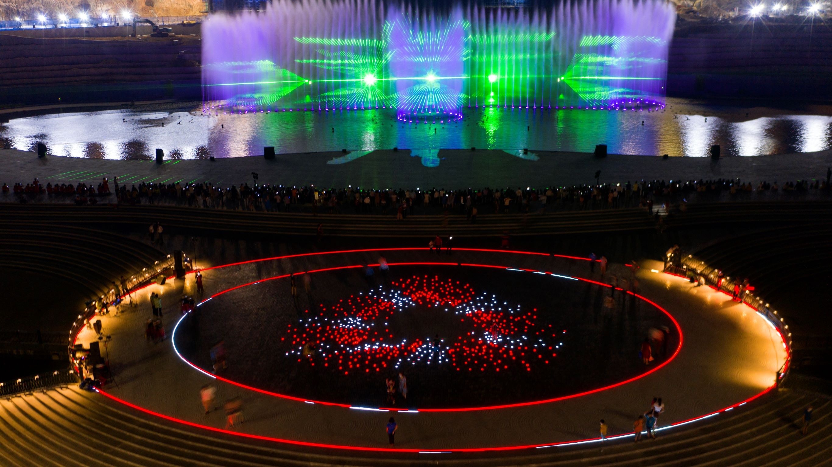 MerryLand Quy Nhon anh 9