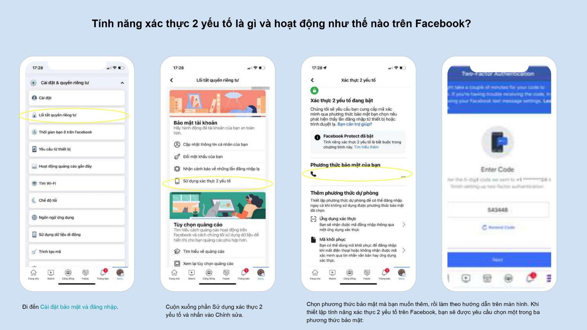 Meta,  Dieu nhay tiep suc SEA Games 31 anh 4