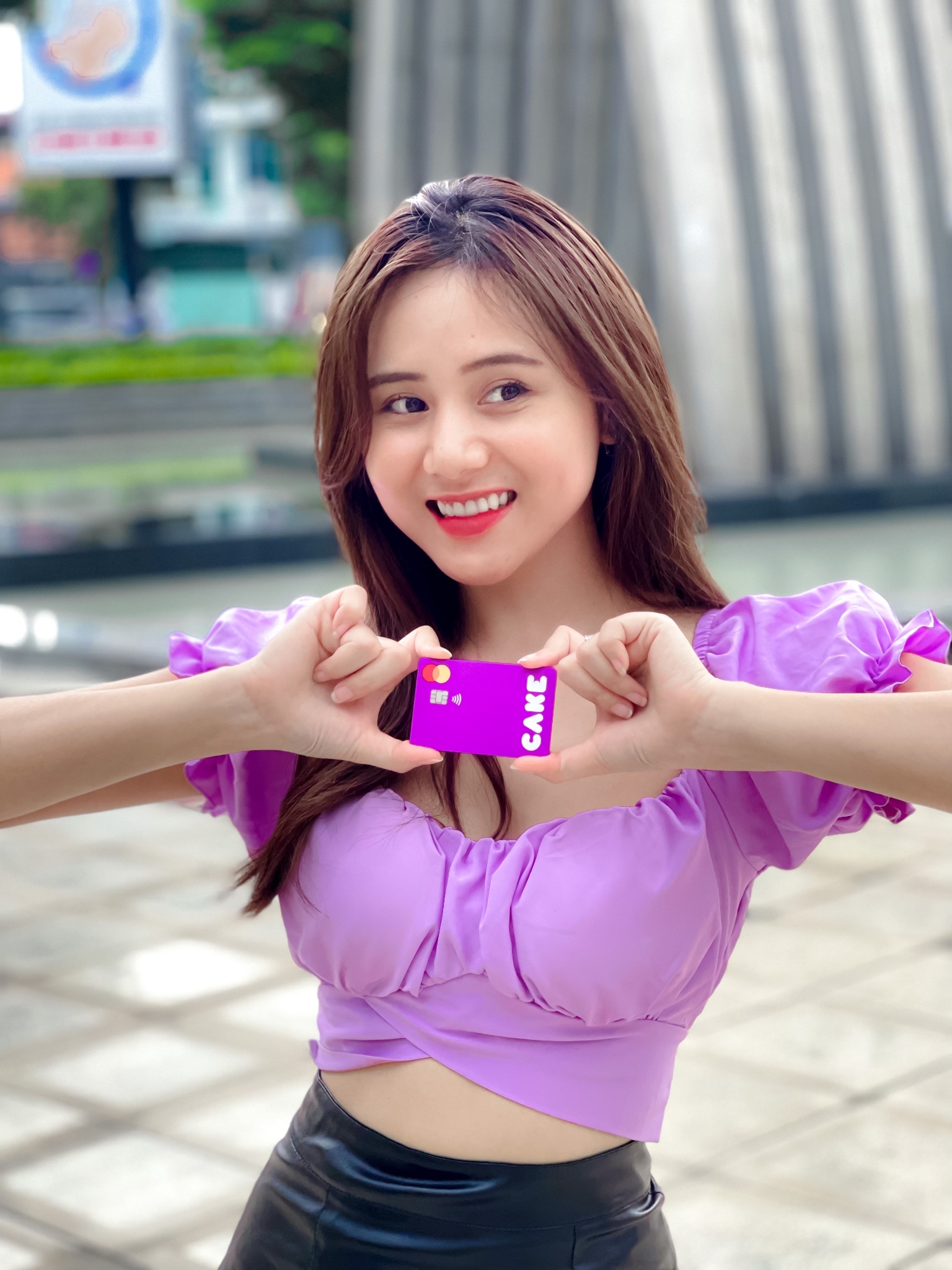 Cake by VPBank, VPBank ảnh 8 Cake by VPBank, VPBank anh 8