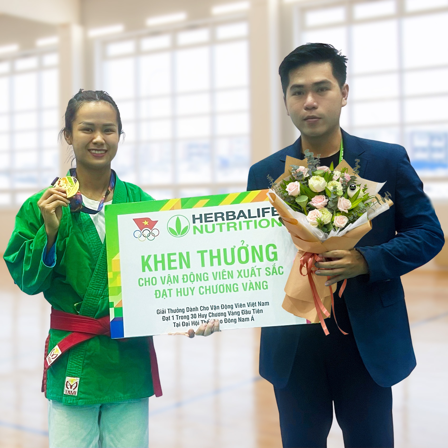 Herbalife, hỗ trợ dinh dưỡng ảnh 7 Herbalife, ho tro dinh duong anh 7