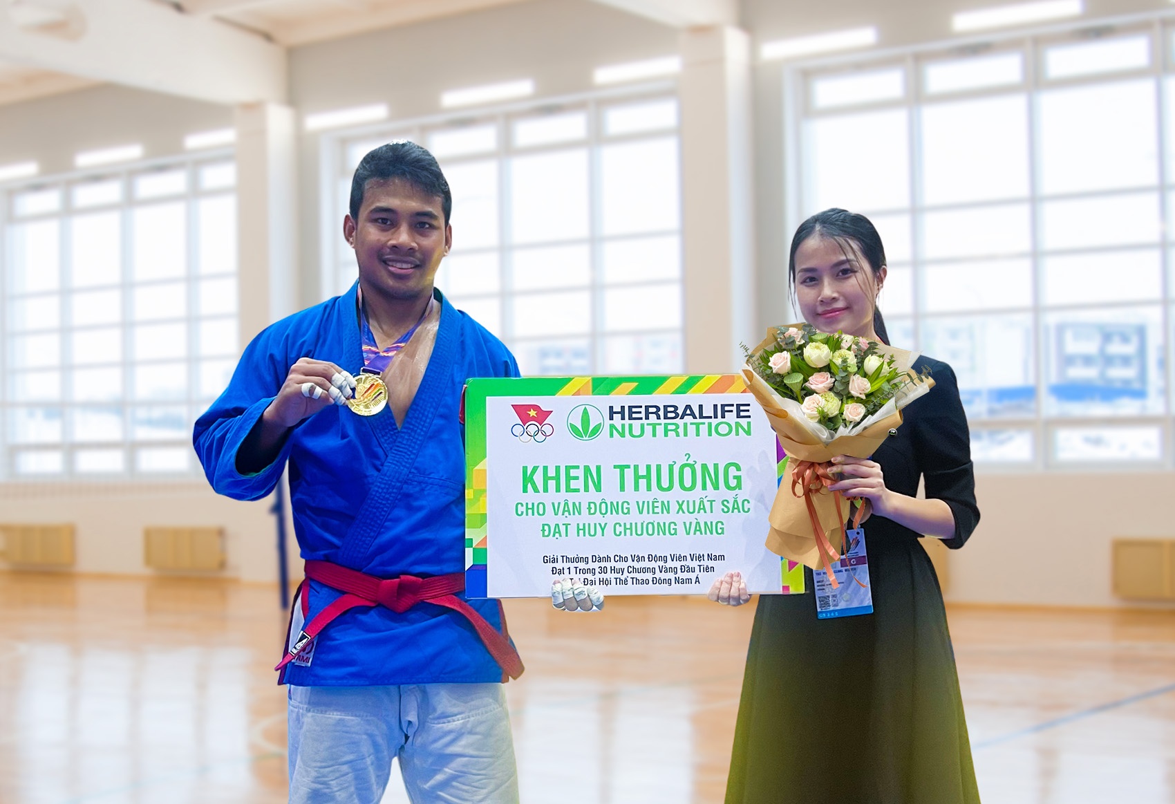 Herbalife, hỗ trợ dinh dưỡng ảnh 6 Herbalife, ho tro dinh duong anh 6