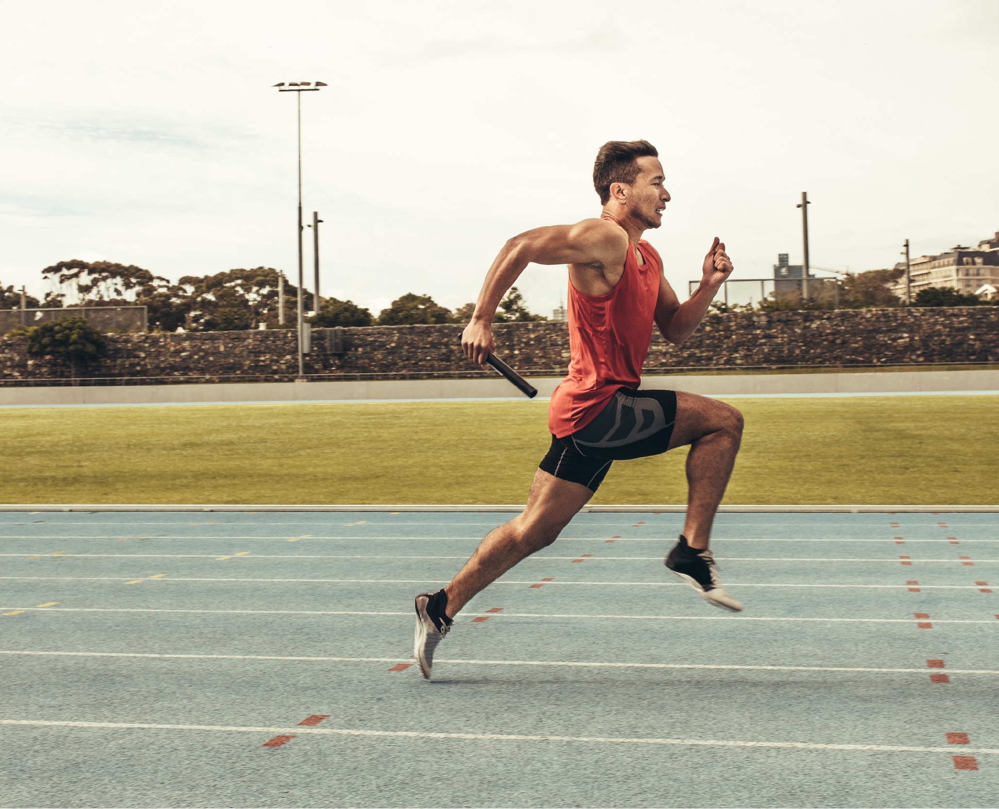 Grab ảnh 1 Grab anh 1