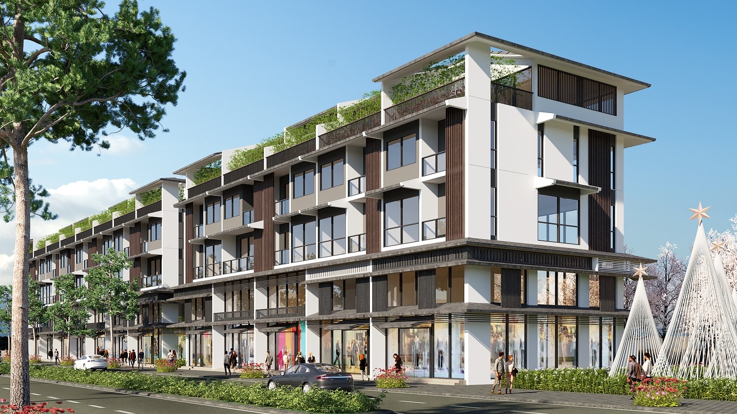 Sun Beauty Onsen ảnh 2 Sun Beauty Onsen anh 2