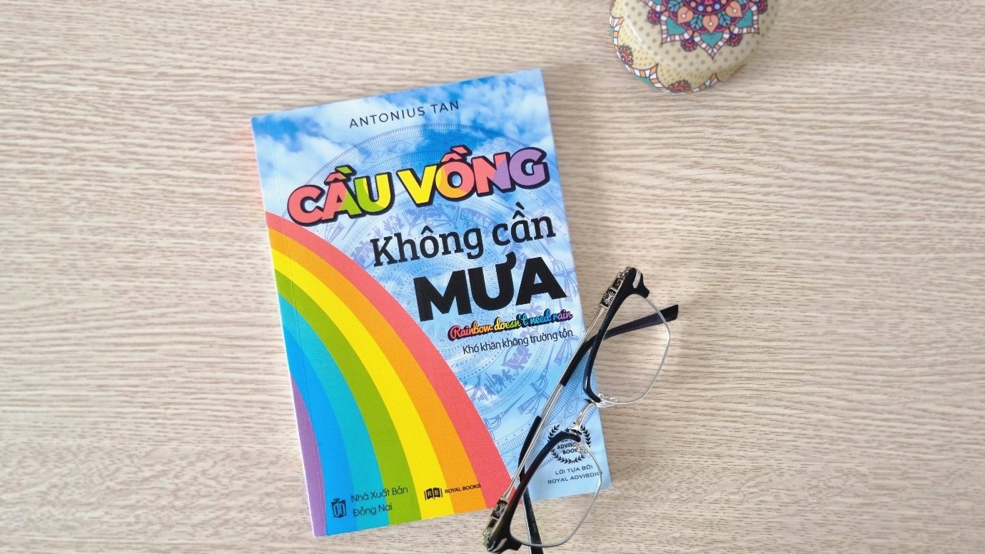 Cau vong khong can mua anh 1