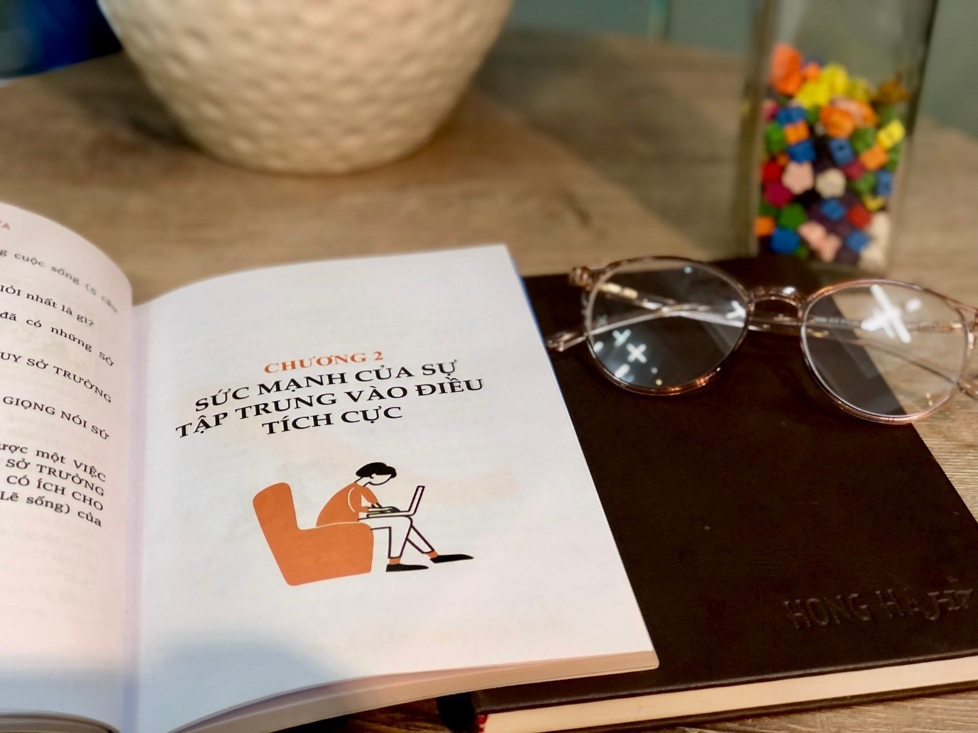 Cau vong khong can mua anh 2