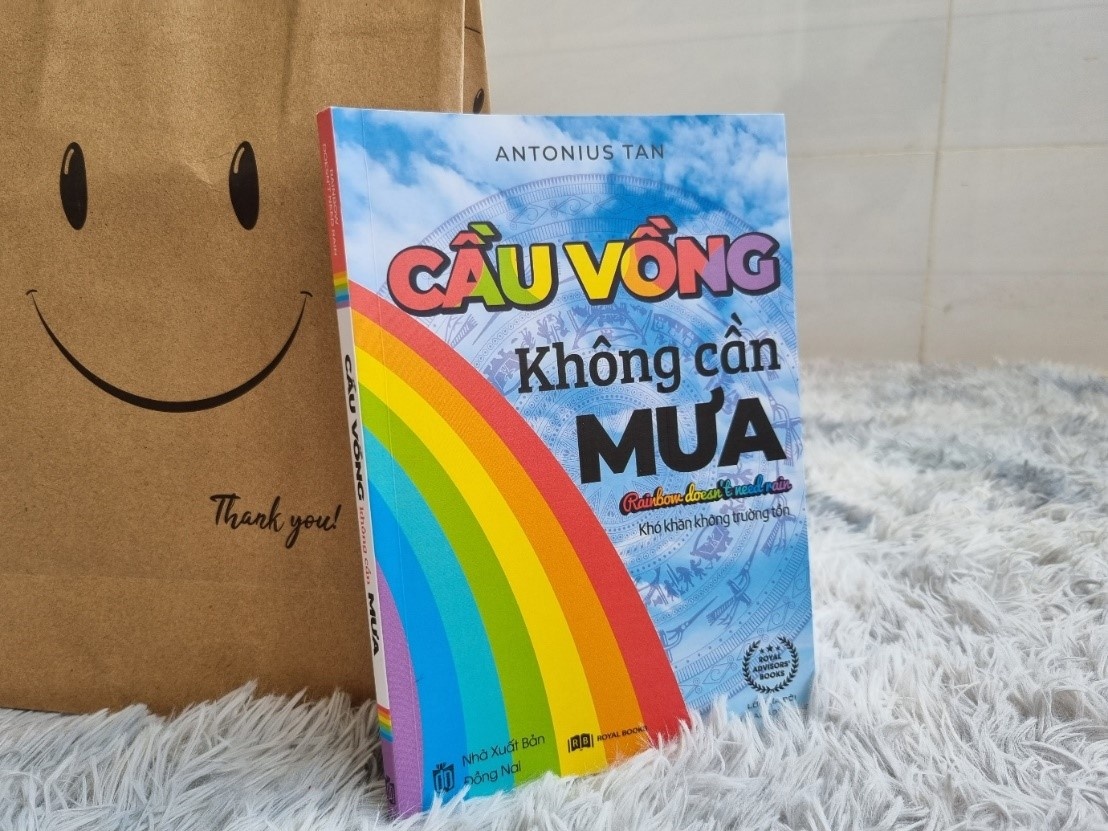 Cau vong khong can mua anh 3