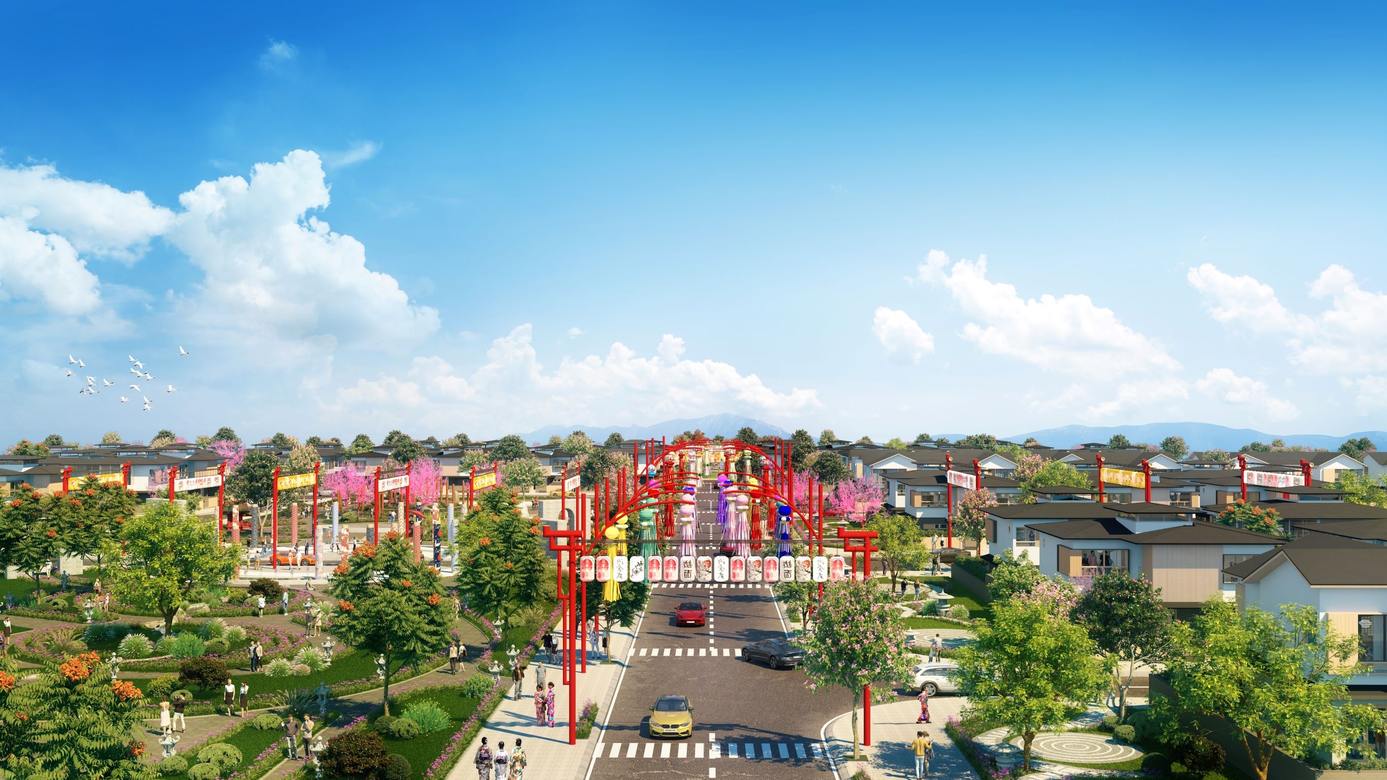 Sun Beauty Onsen ảnh 3 Sun Beauty Onsen anh 3