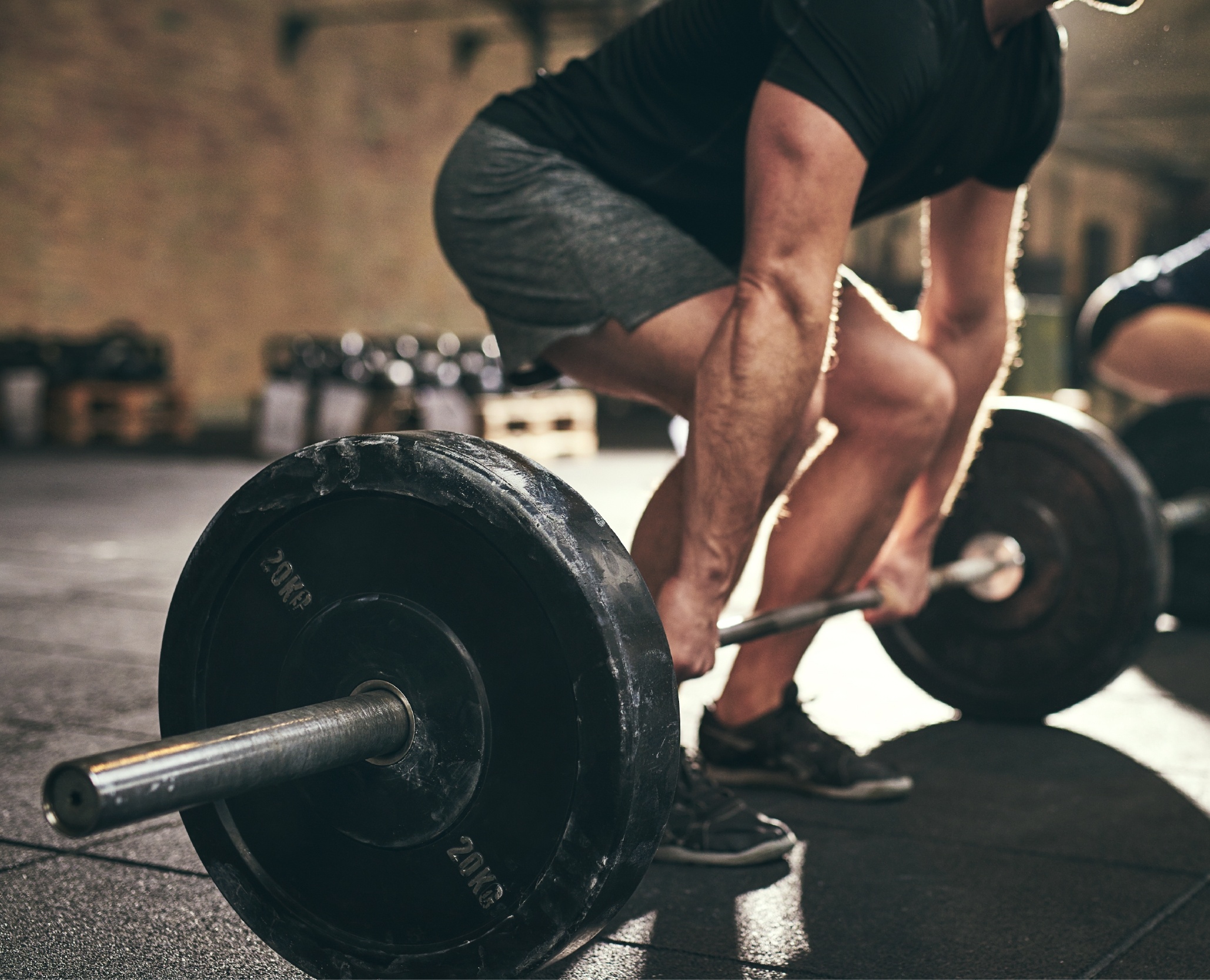 Grab ảnh 3 Grab anh 3