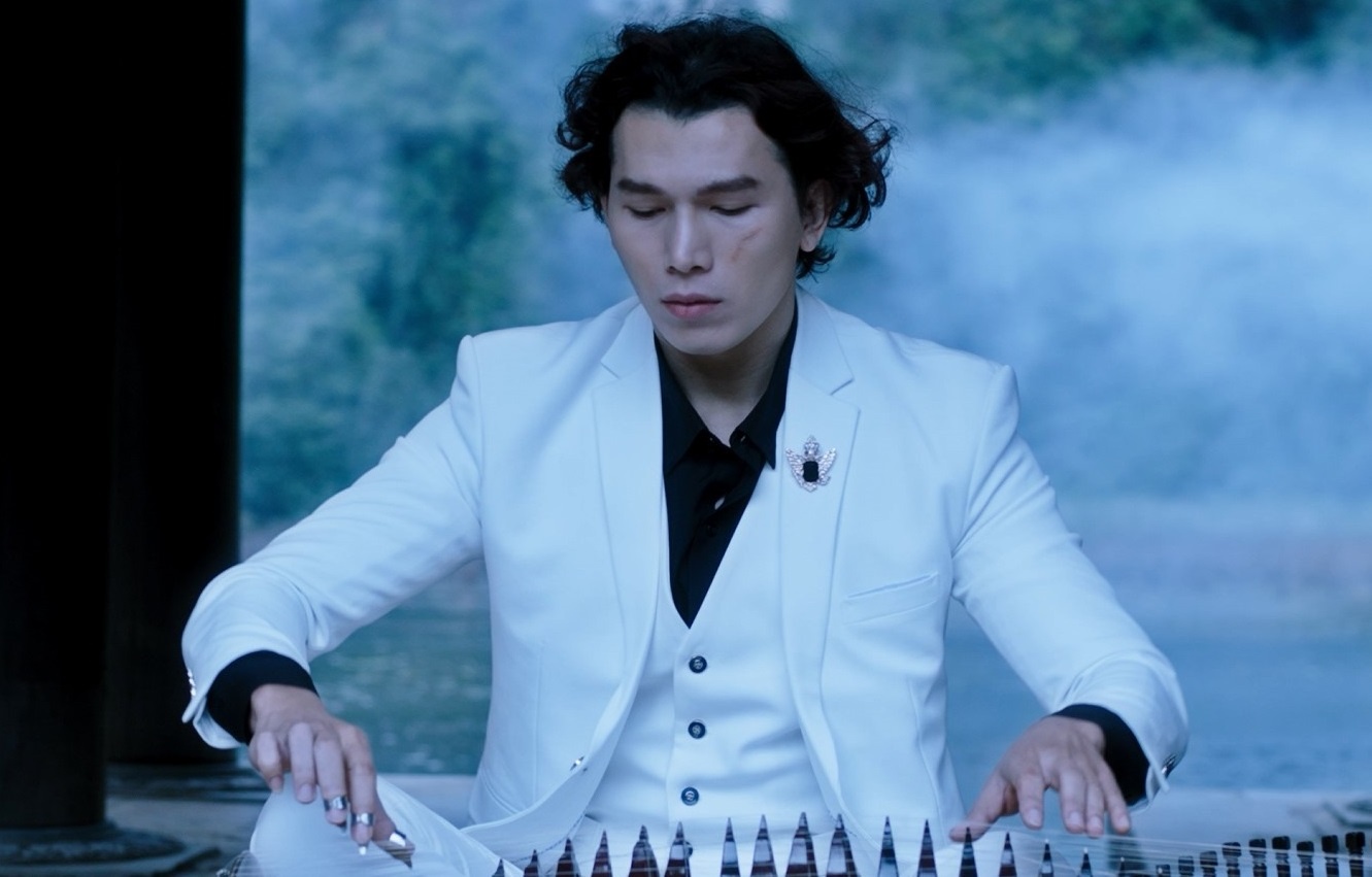 Dieu gi tao nen suc hut cua phim hanh dong '578'? hinh anh