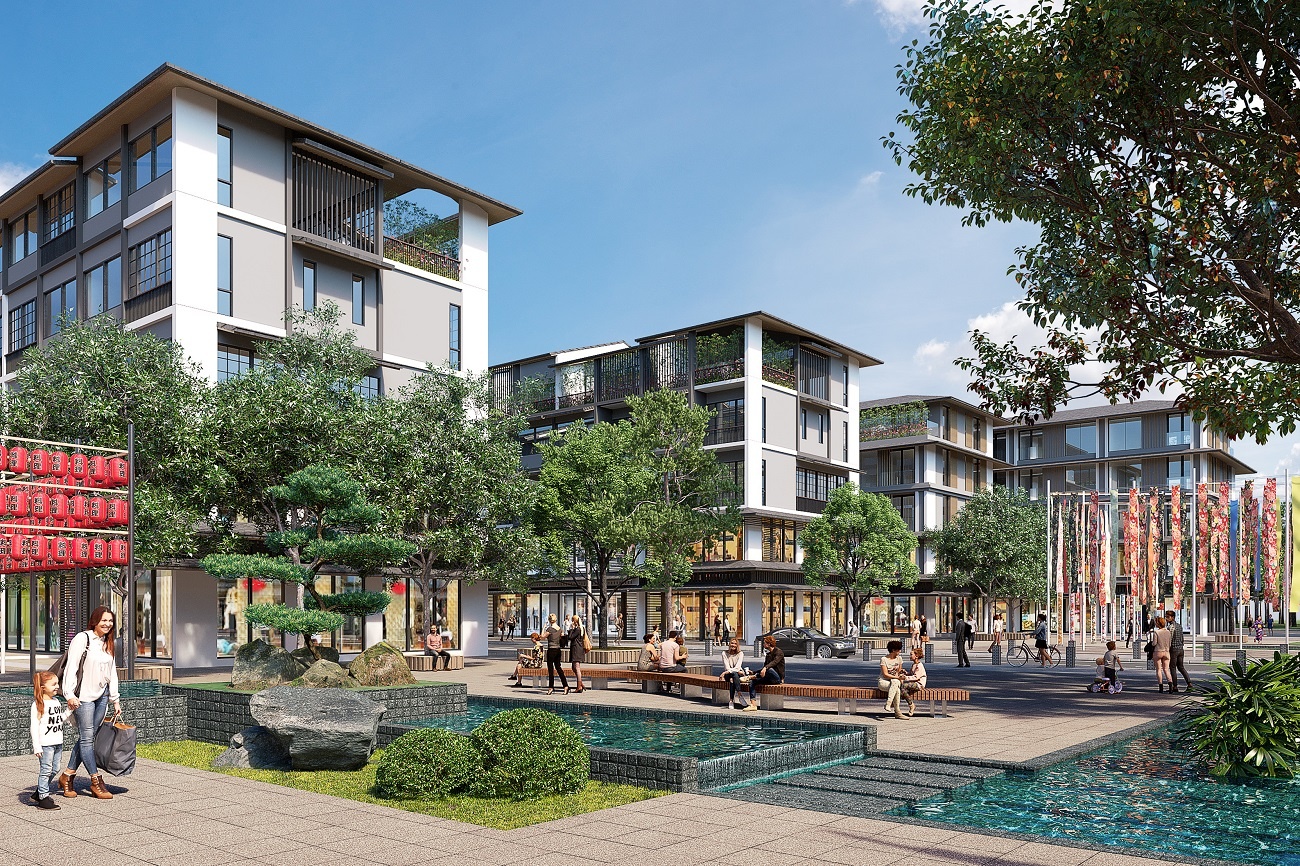 Sun Beauty Onsen ảnh 6 Sun Beauty Onsen anh 6