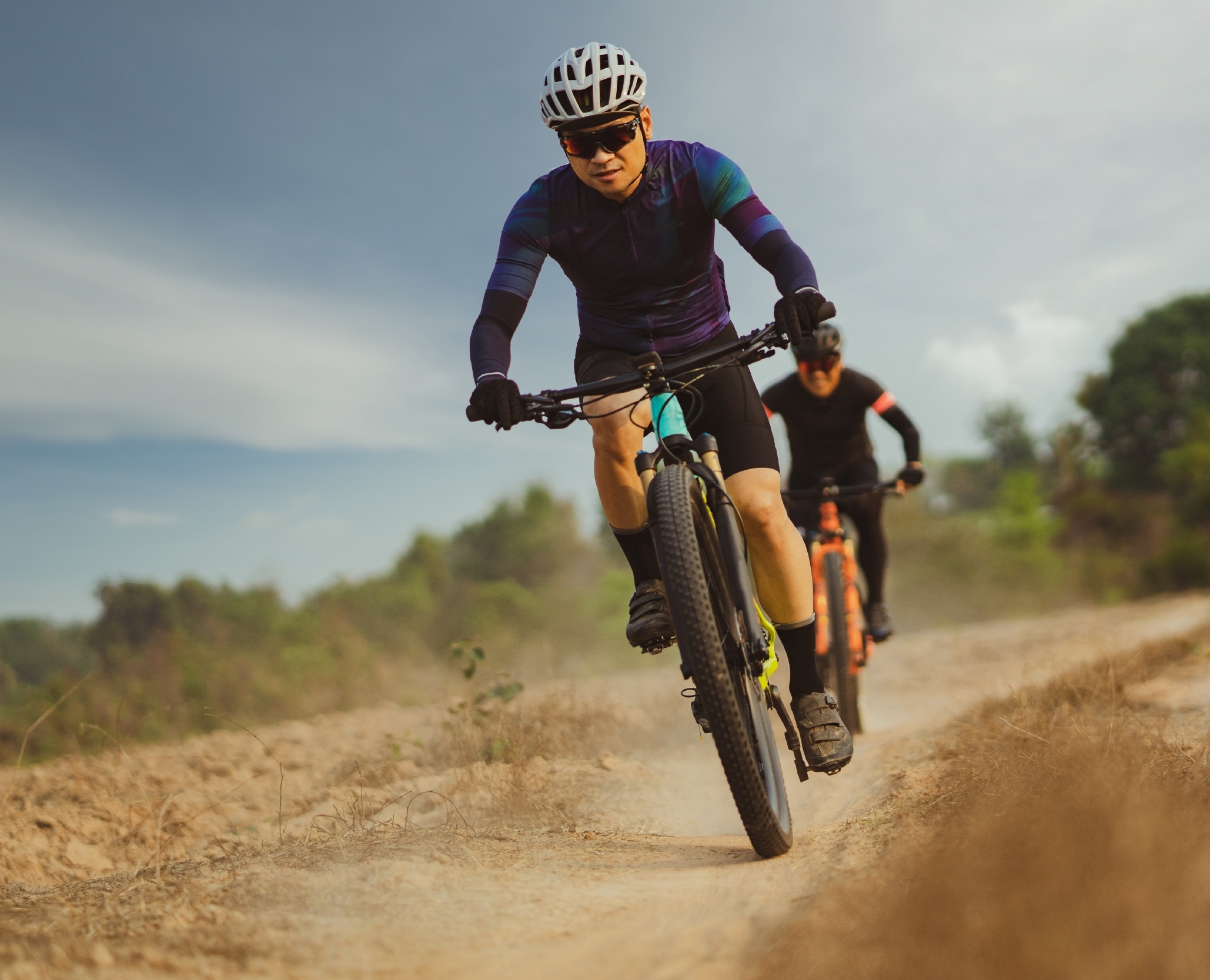 Grab ảnh 7 Grab anh 7