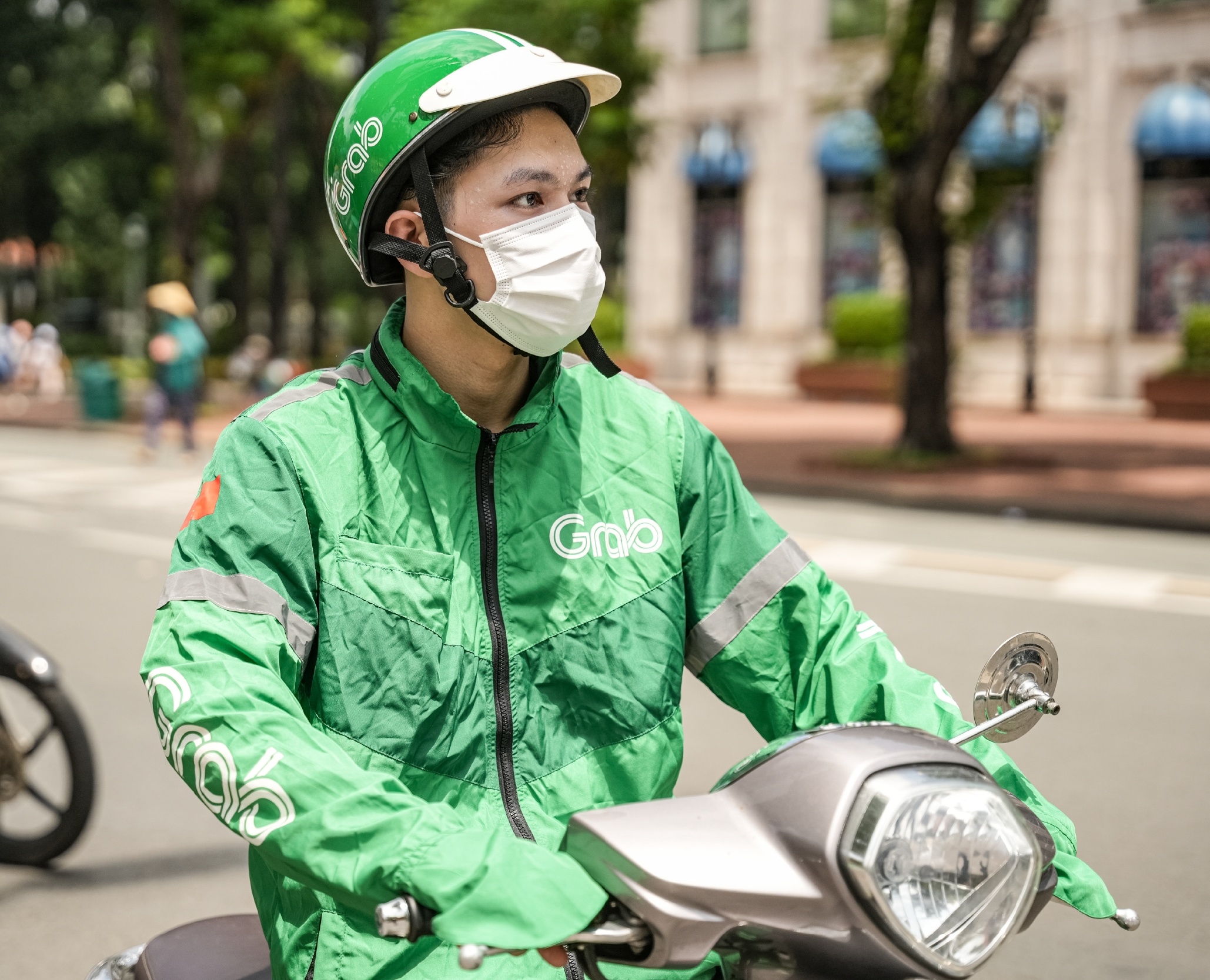 Grab ảnh 12 Grab anh 12