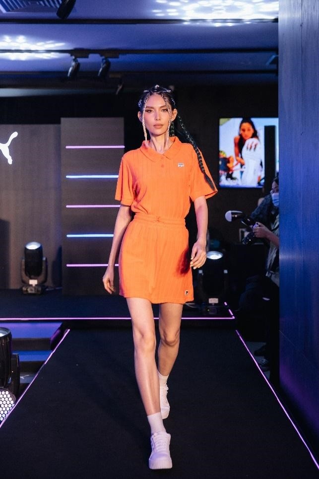 Puma ảnh 15 Puma anh 15