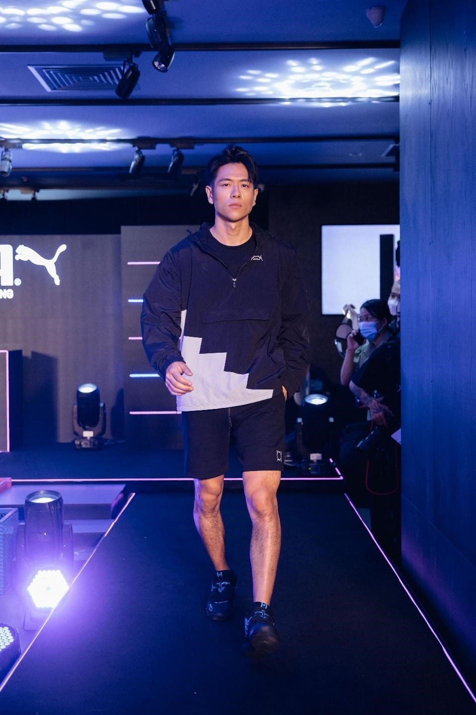 Puma ảnh 16 Puma anh 16