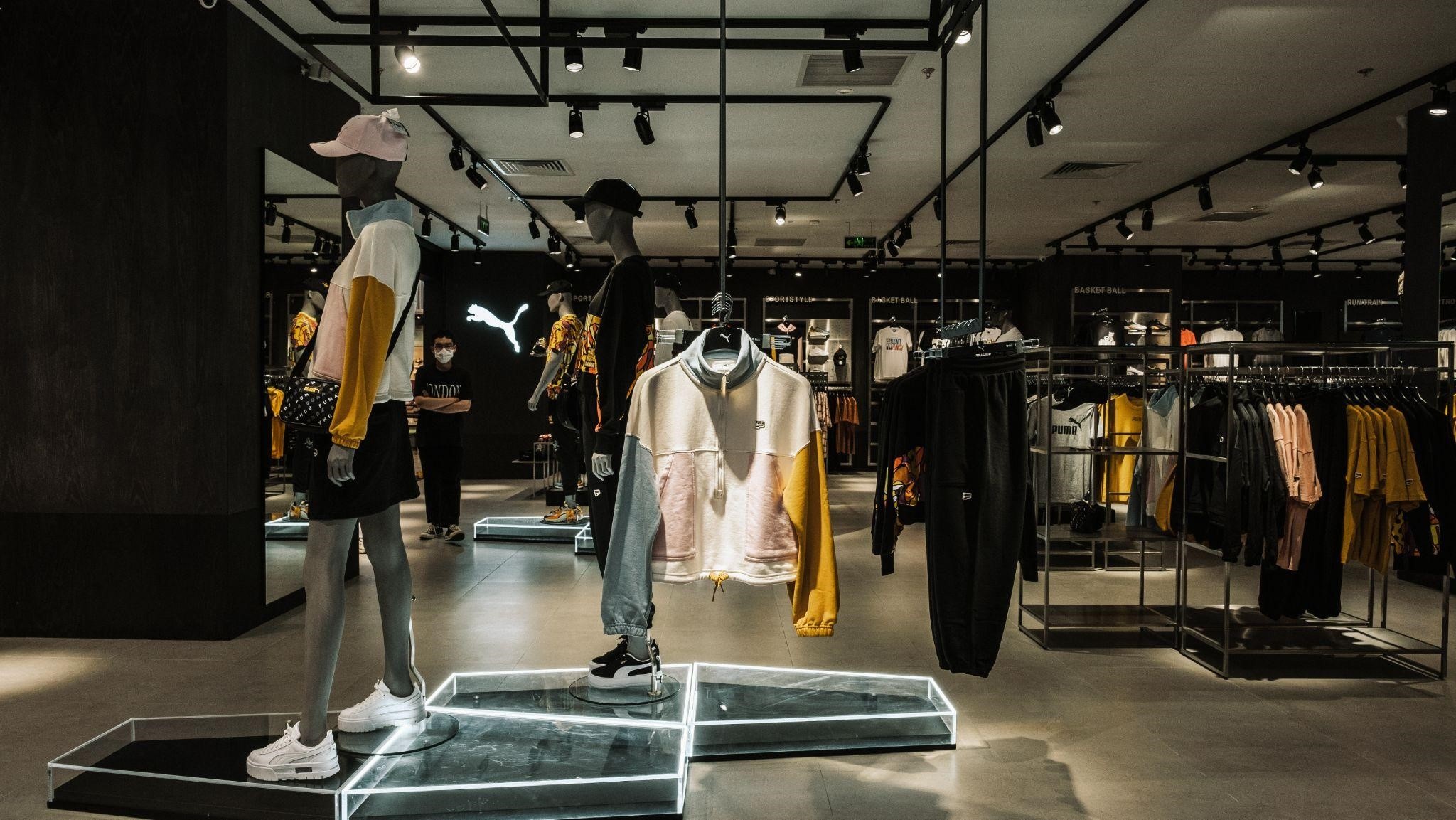 Puma ảnh 20 Puma anh 20