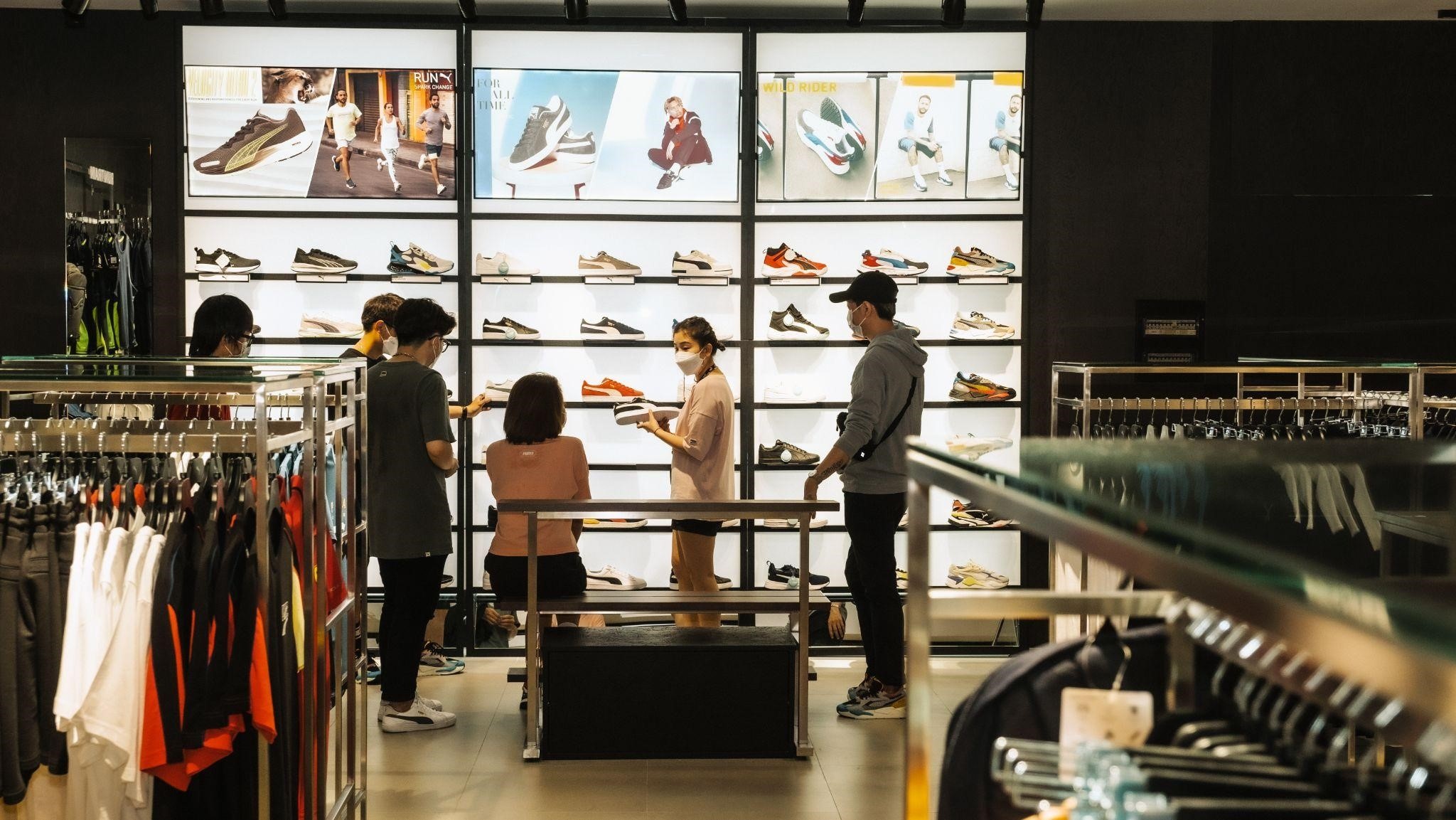 Puma ảnh 21 Puma anh 21