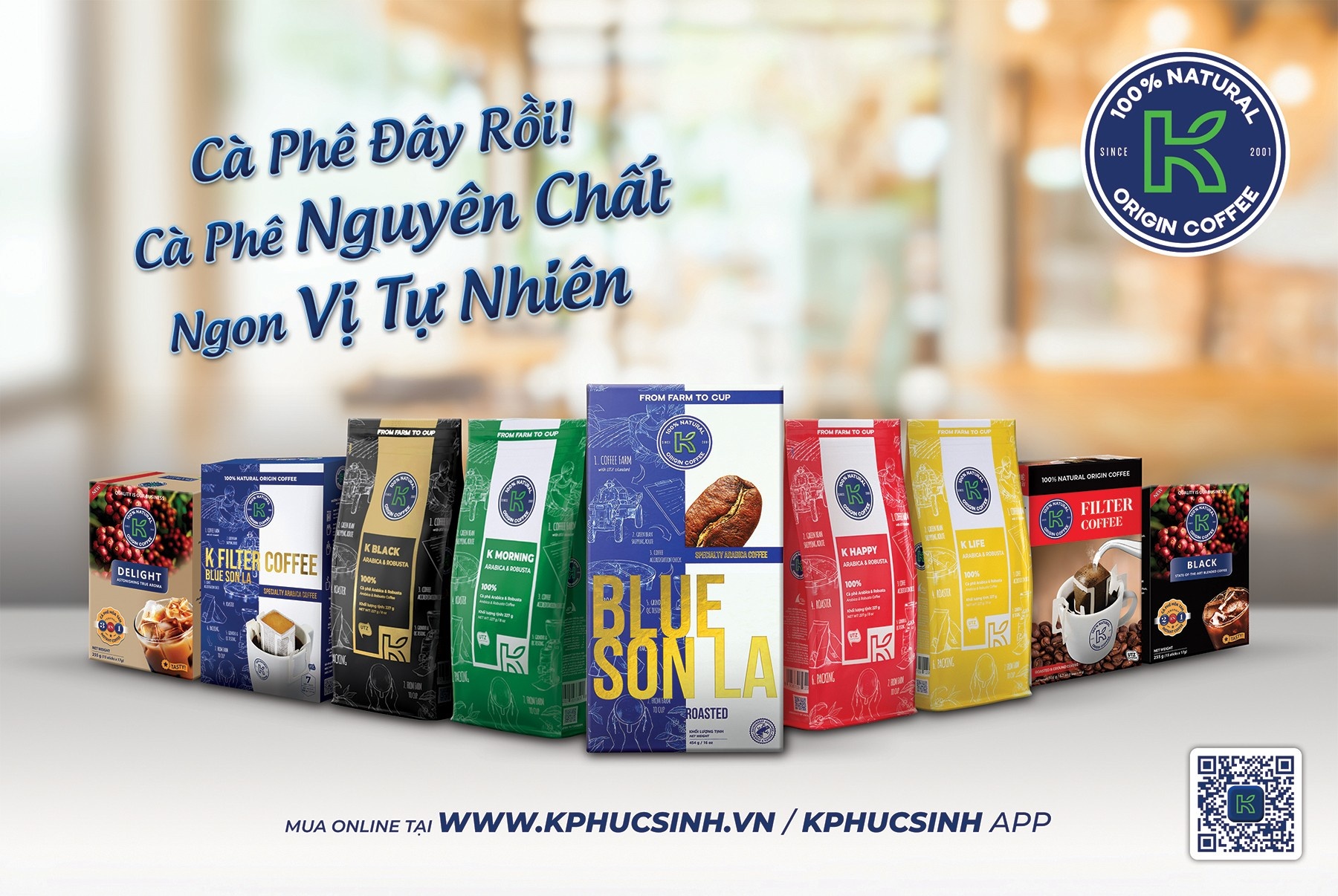 cà phê Việt Nam,  coffee ảnh 5 ca phe Viet Nam,  coffee anh 5