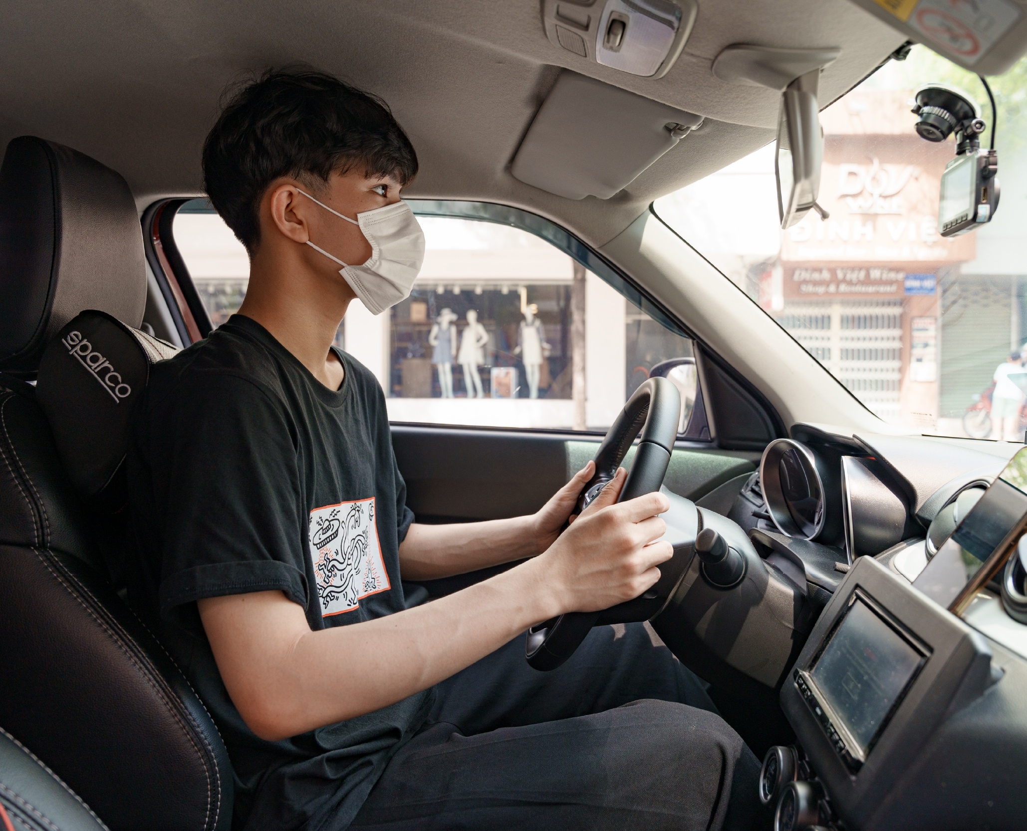 Grab ảnh 6 Grab anh 6