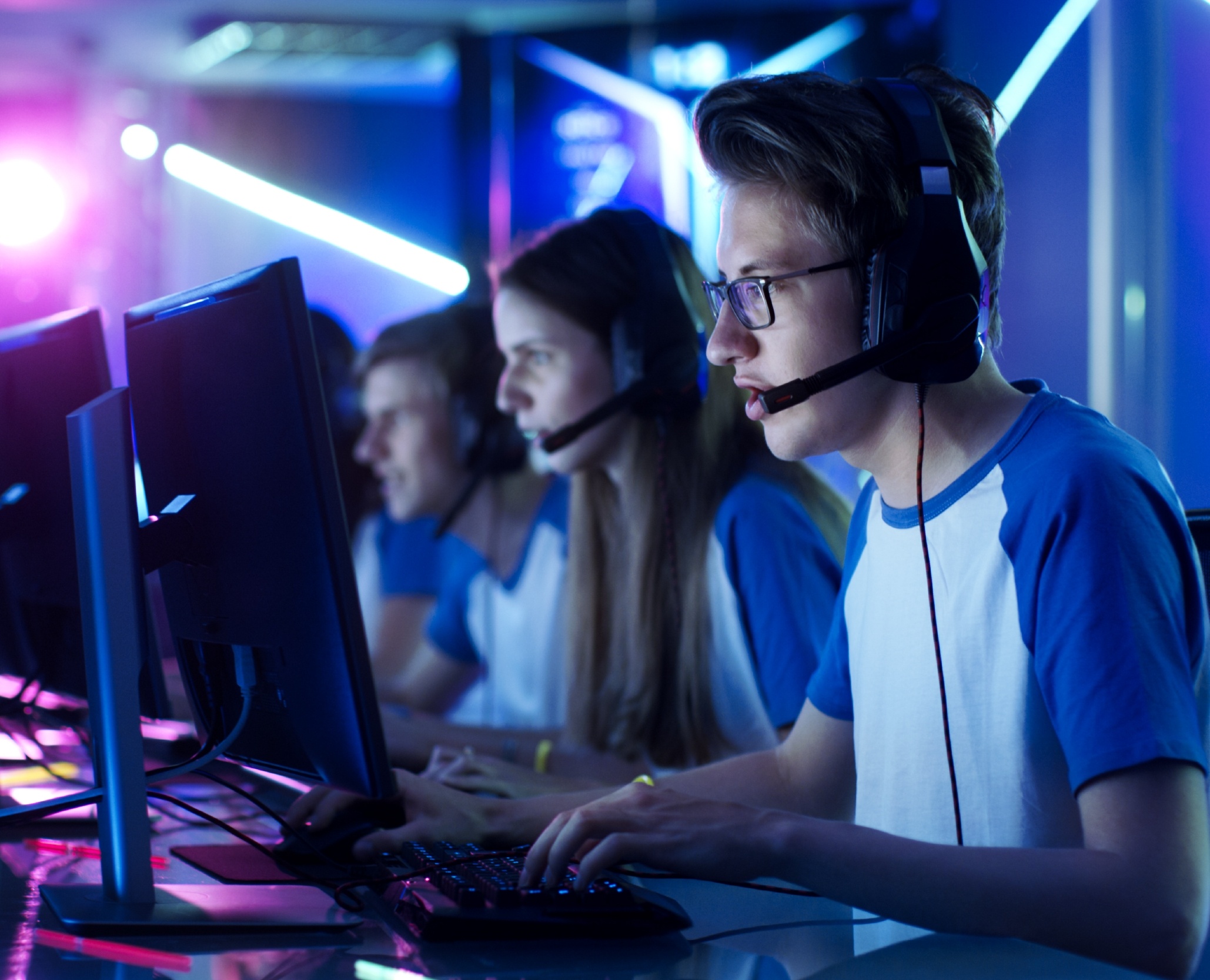 Grab ảnh 5 Grab anh 5