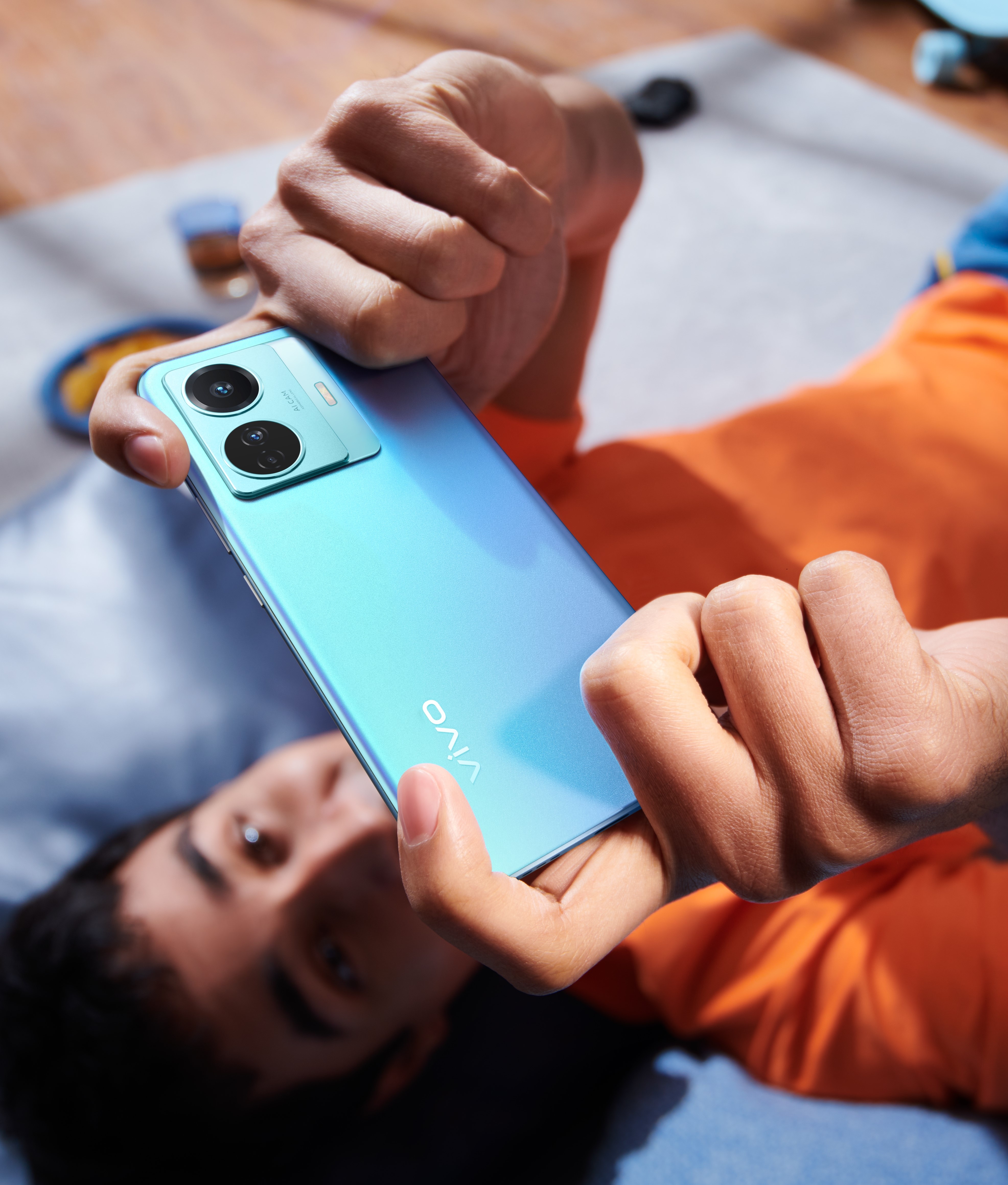 T1 5G, T1x ảnh 1 T1 5G, T1x anh 1