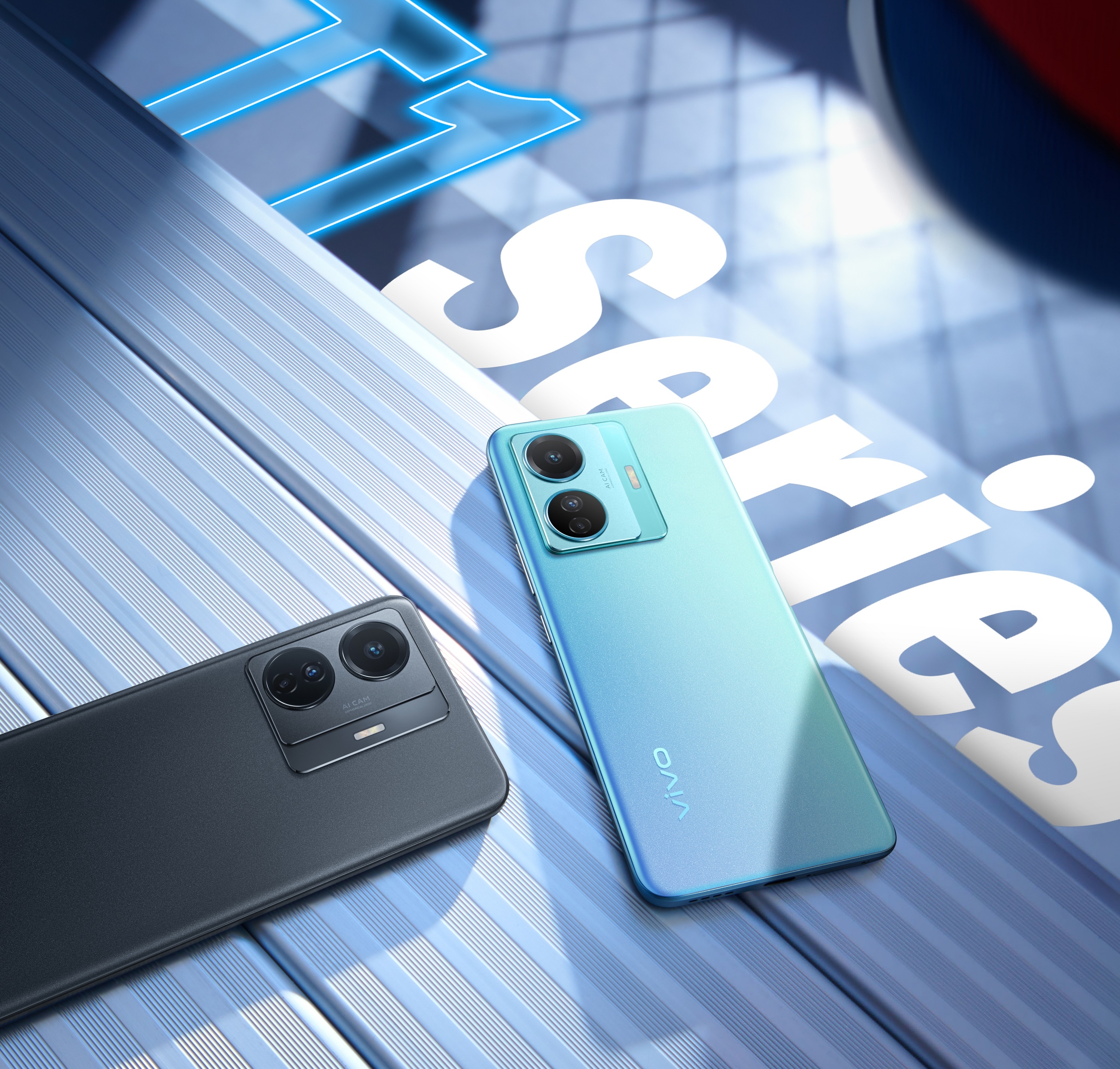 T1 5G, T1x ảnh 2 T1 5G, T1x anh 2