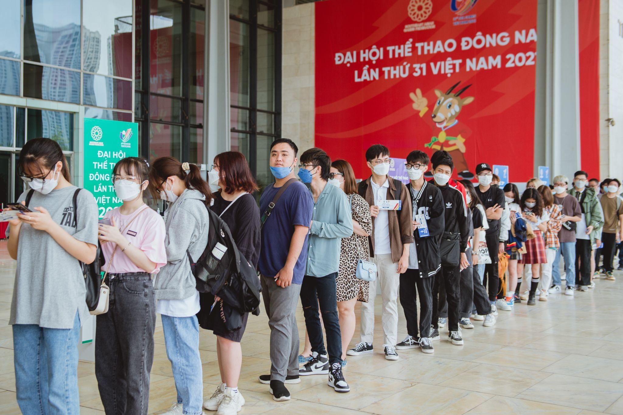 Lien Quan Mobile anh 3