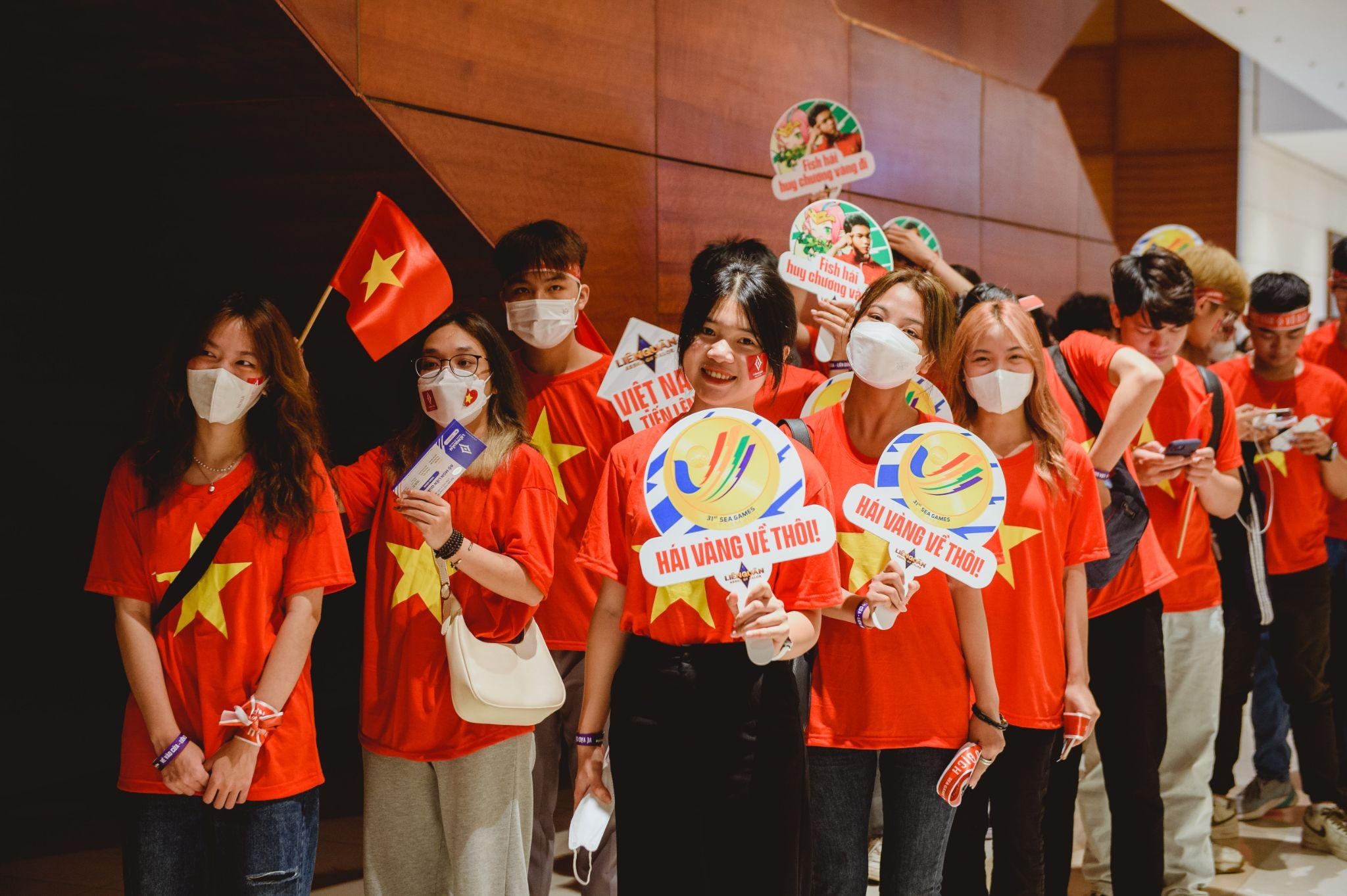 Lien Quan Mobile anh 4