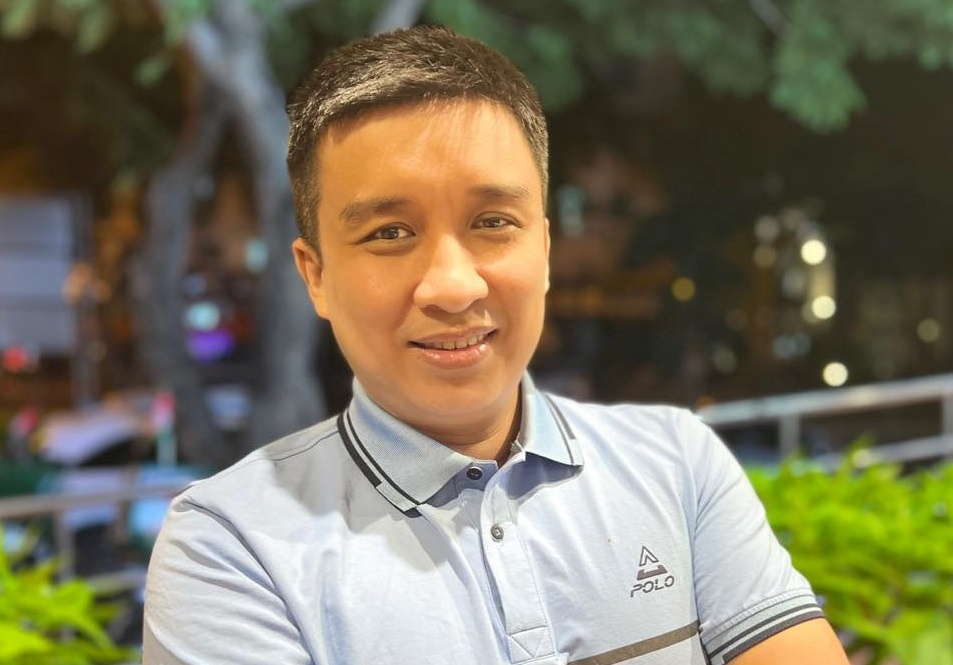 Be phong su nghiep tu chuong trinh UFresh CD hinh anh