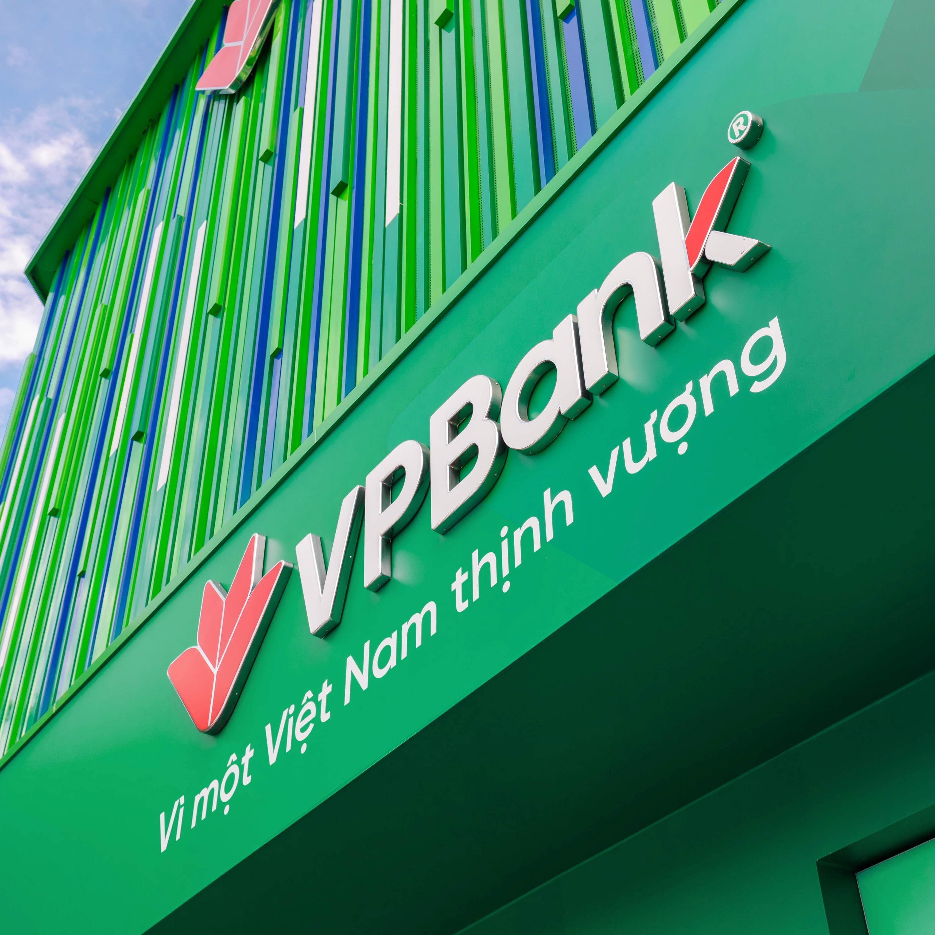 VPBank anh 1